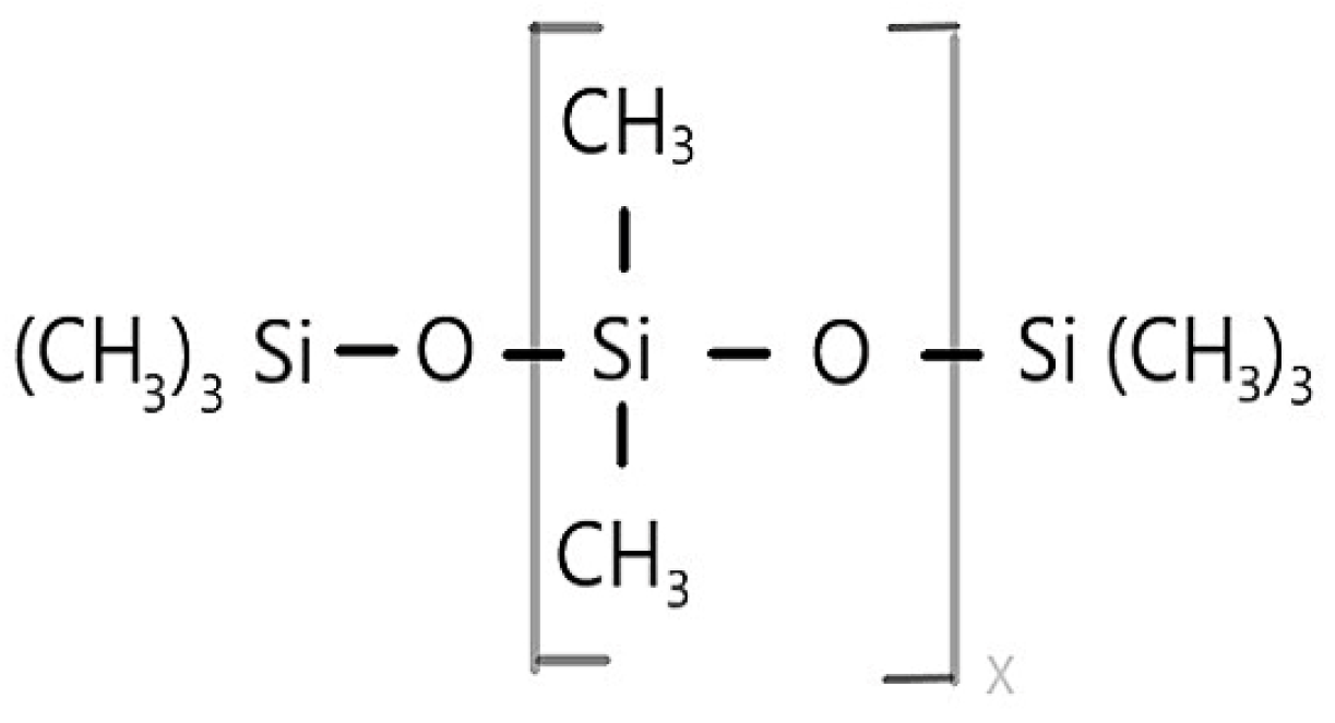 Materials 17 03454 g001
