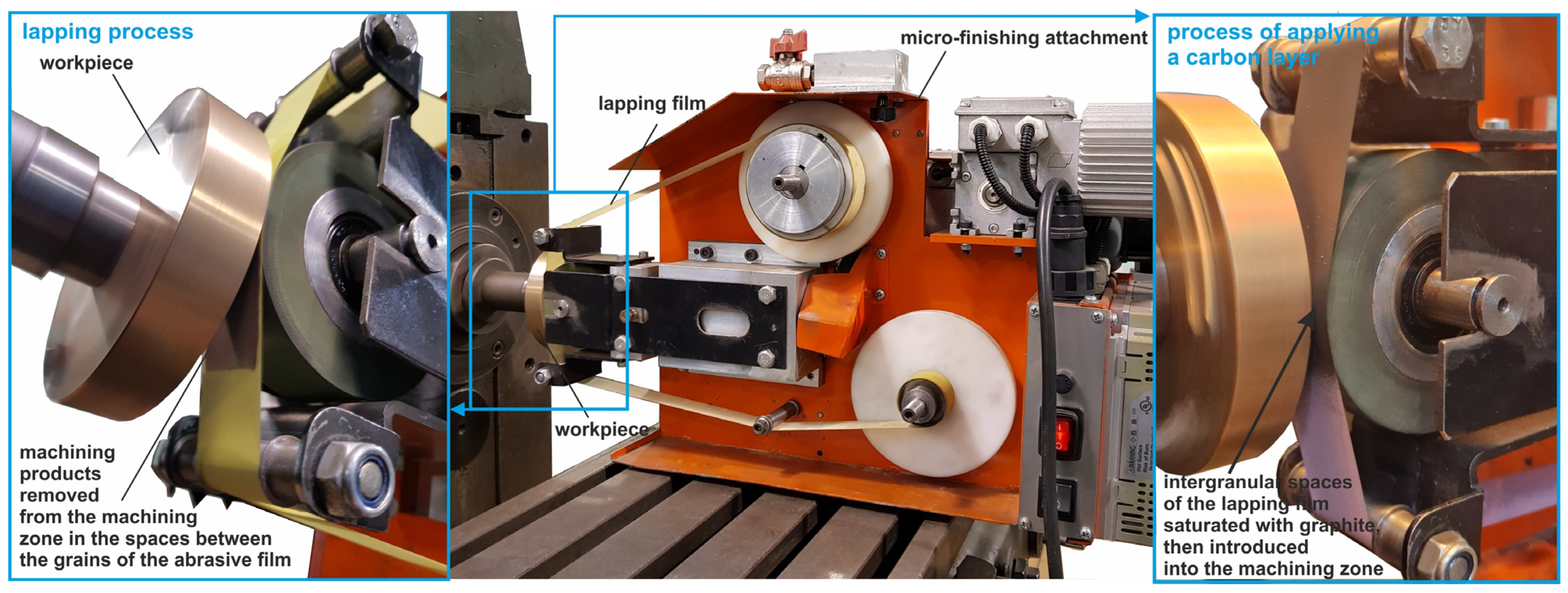 Materials 17 03456 g003