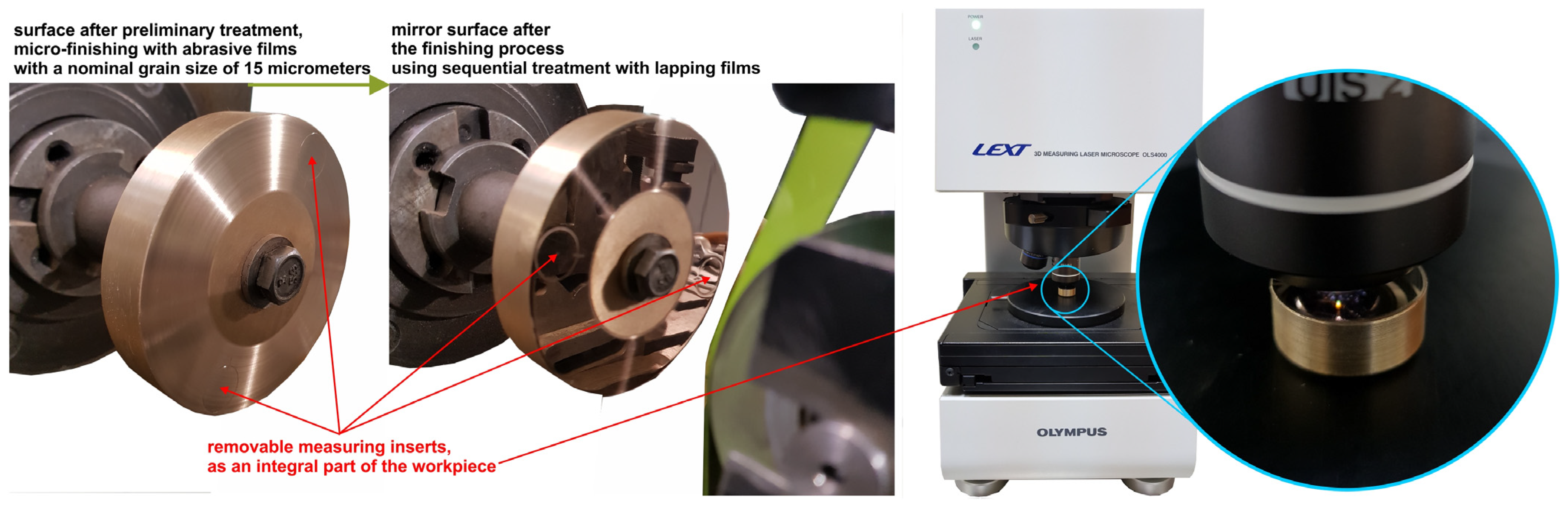 Materials 17 03456 g004