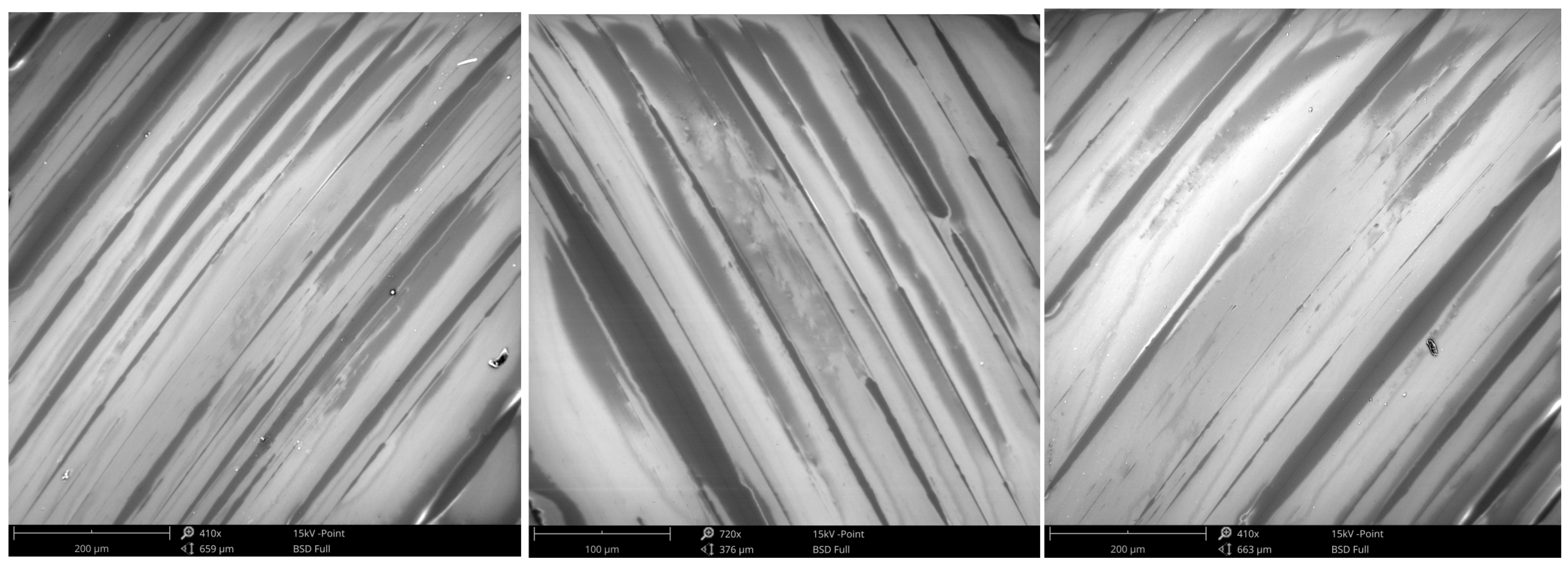 Materials 17 03456 g006