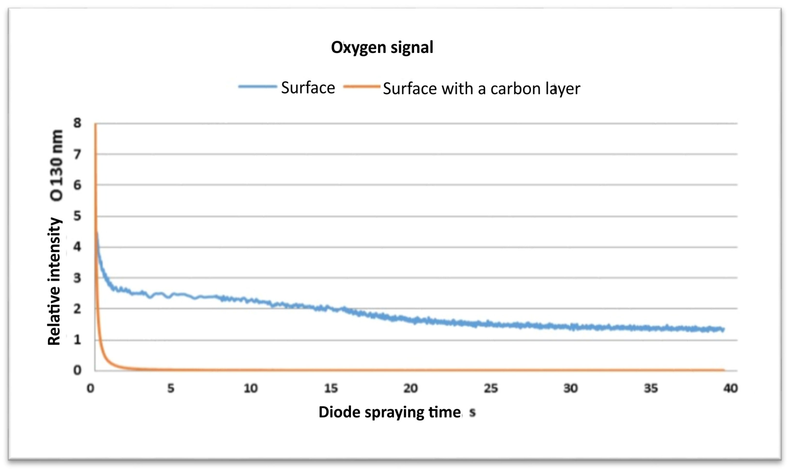 Materials 17 03456 g012