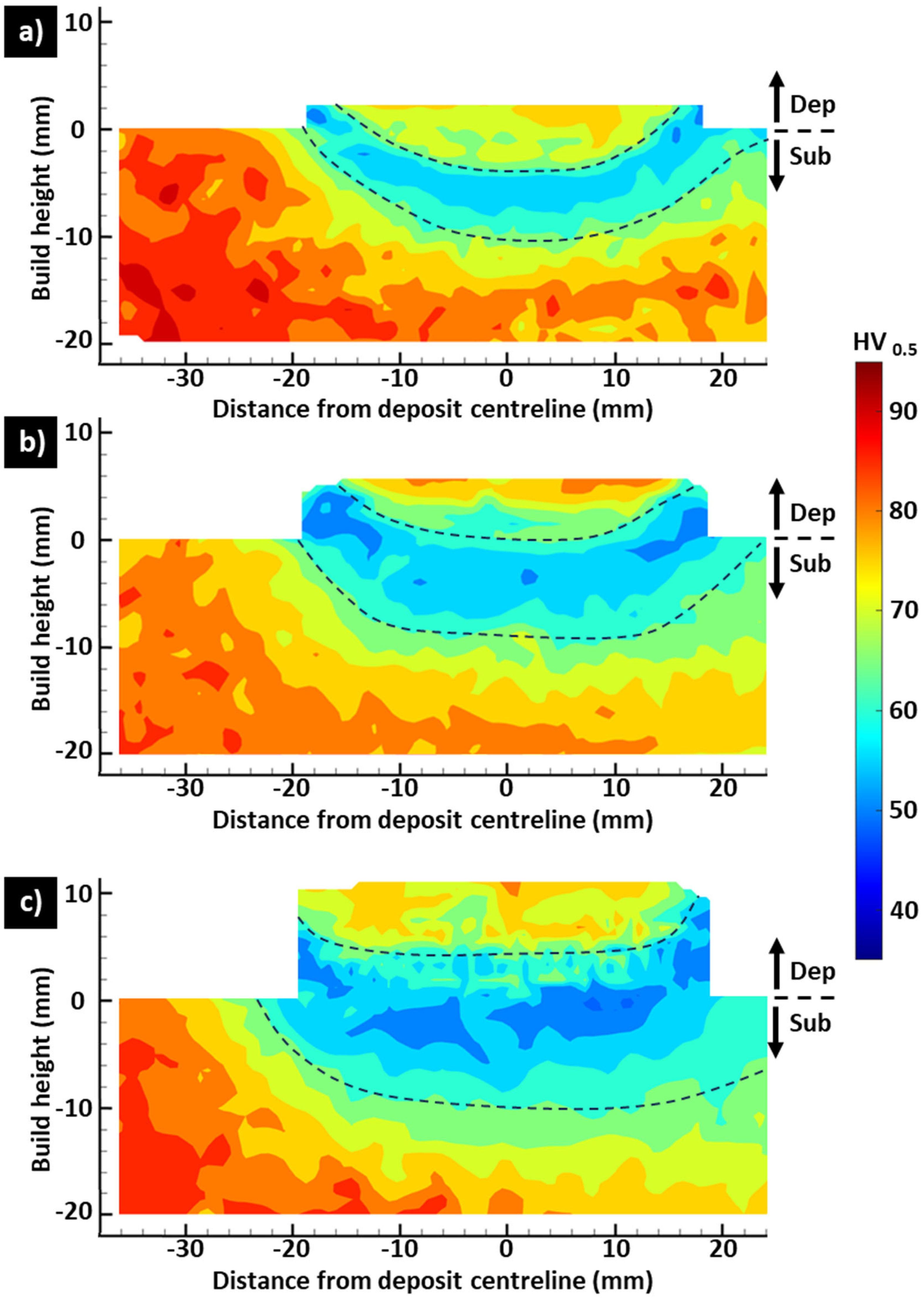 Materials 17 03457 g004