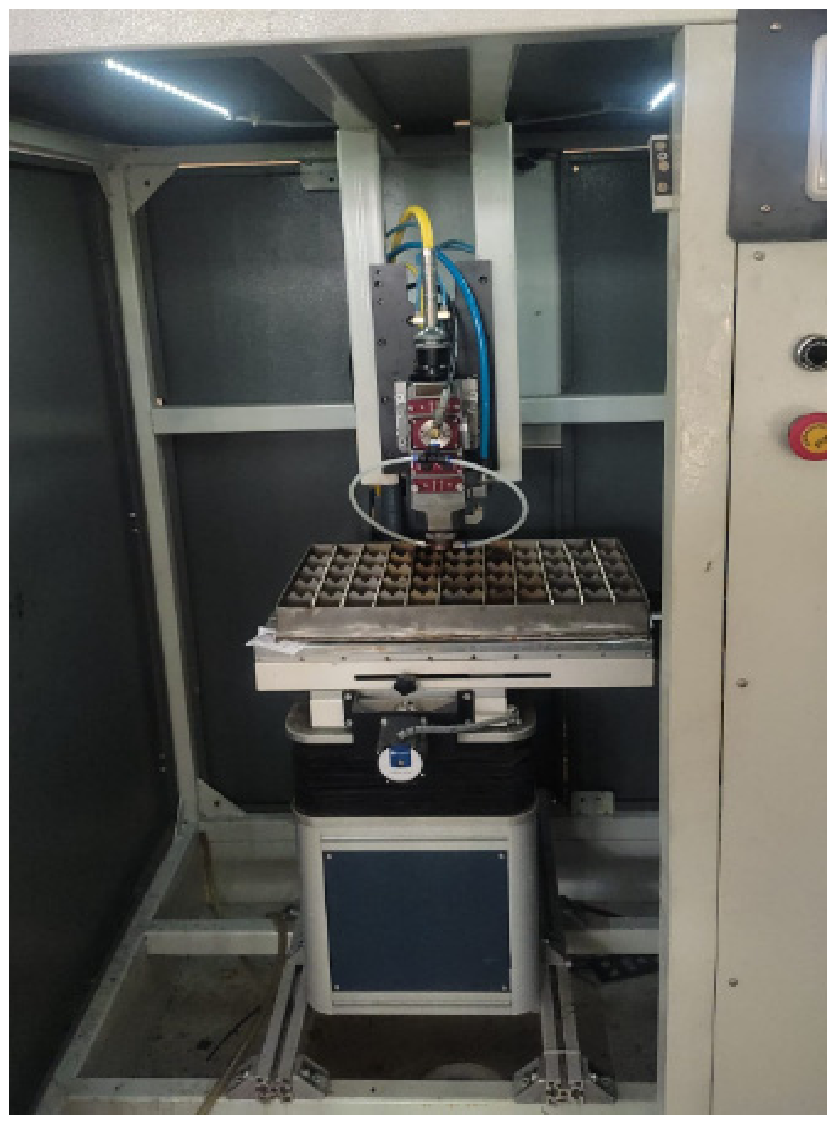 Materials 17 03458 g001