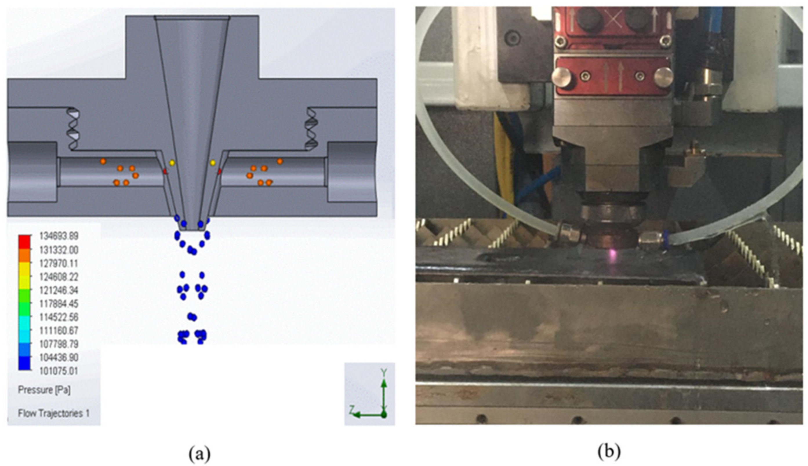 Materials 17 03458 g002