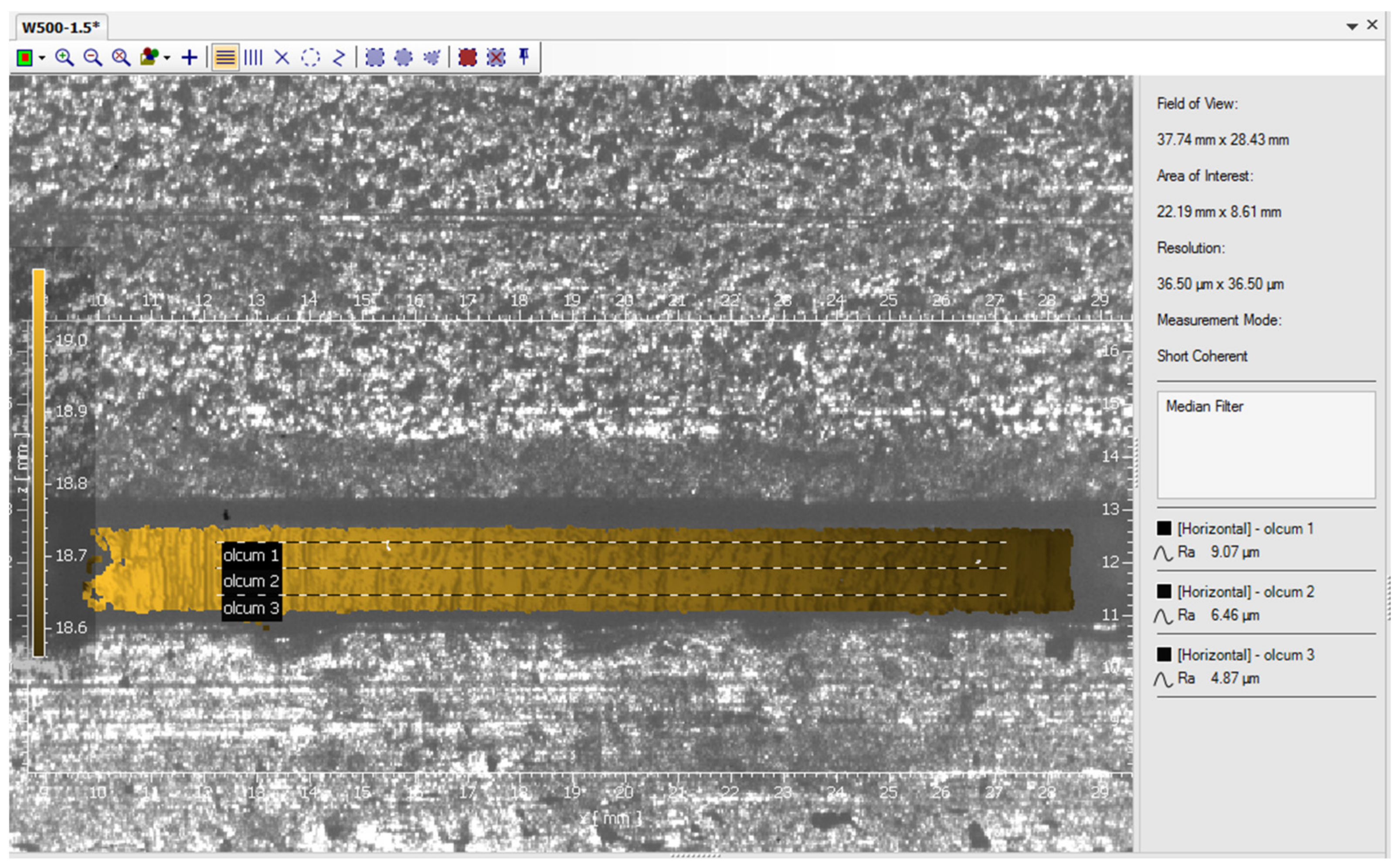 Materials 17 03458 g003