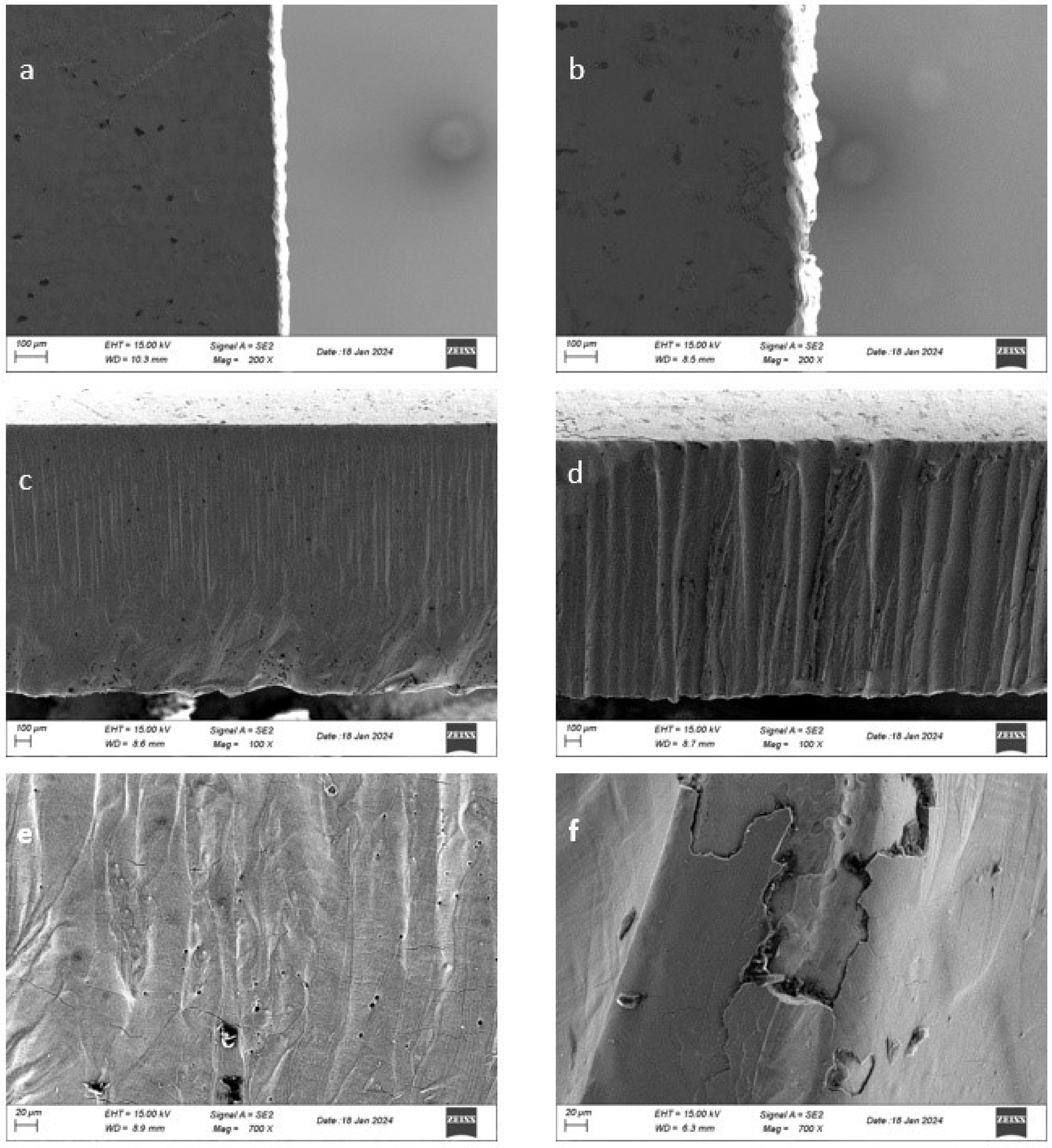 Materials 17 03458 g006