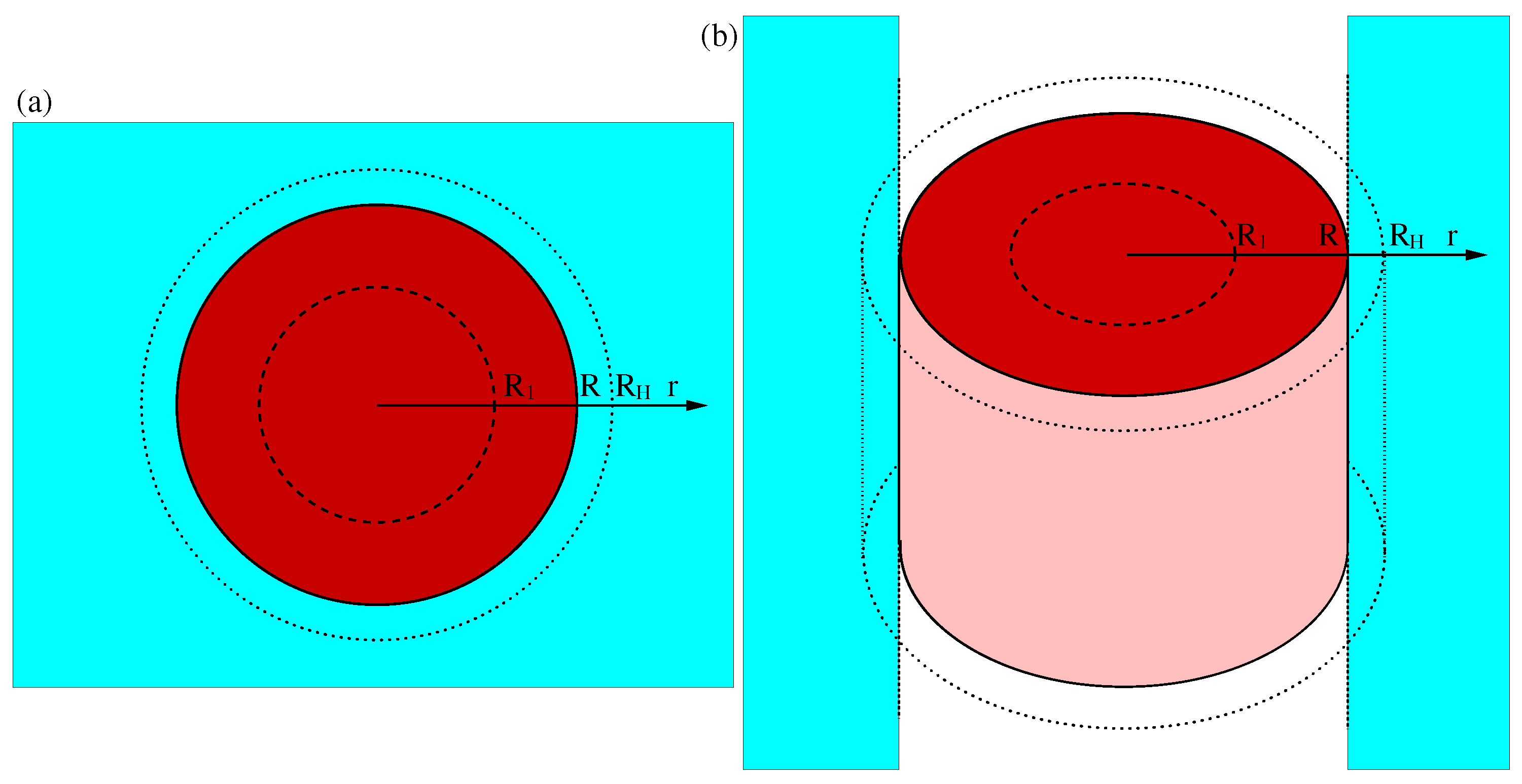 Materials 17 03460 g001