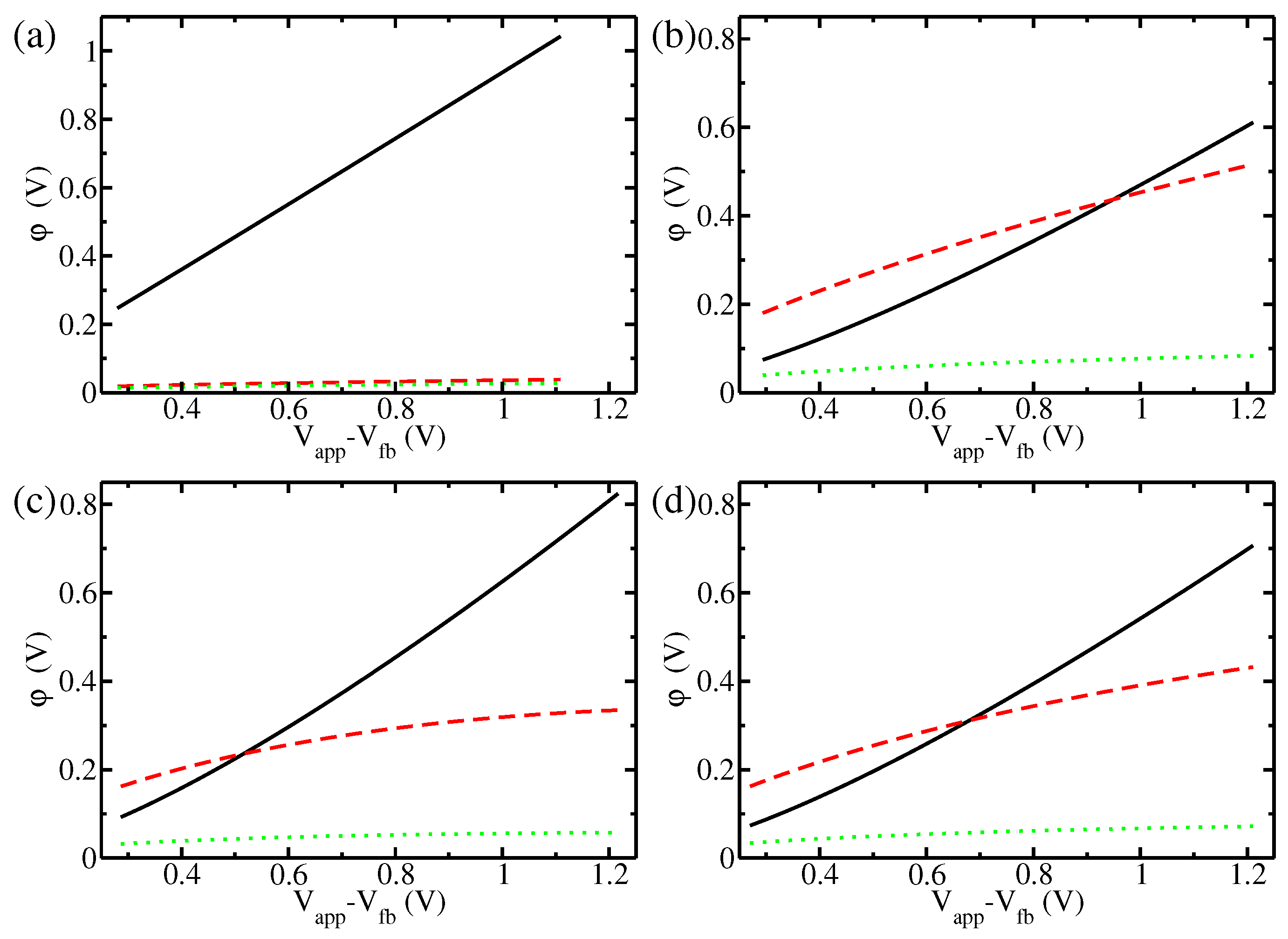 Materials 17 03460 g002