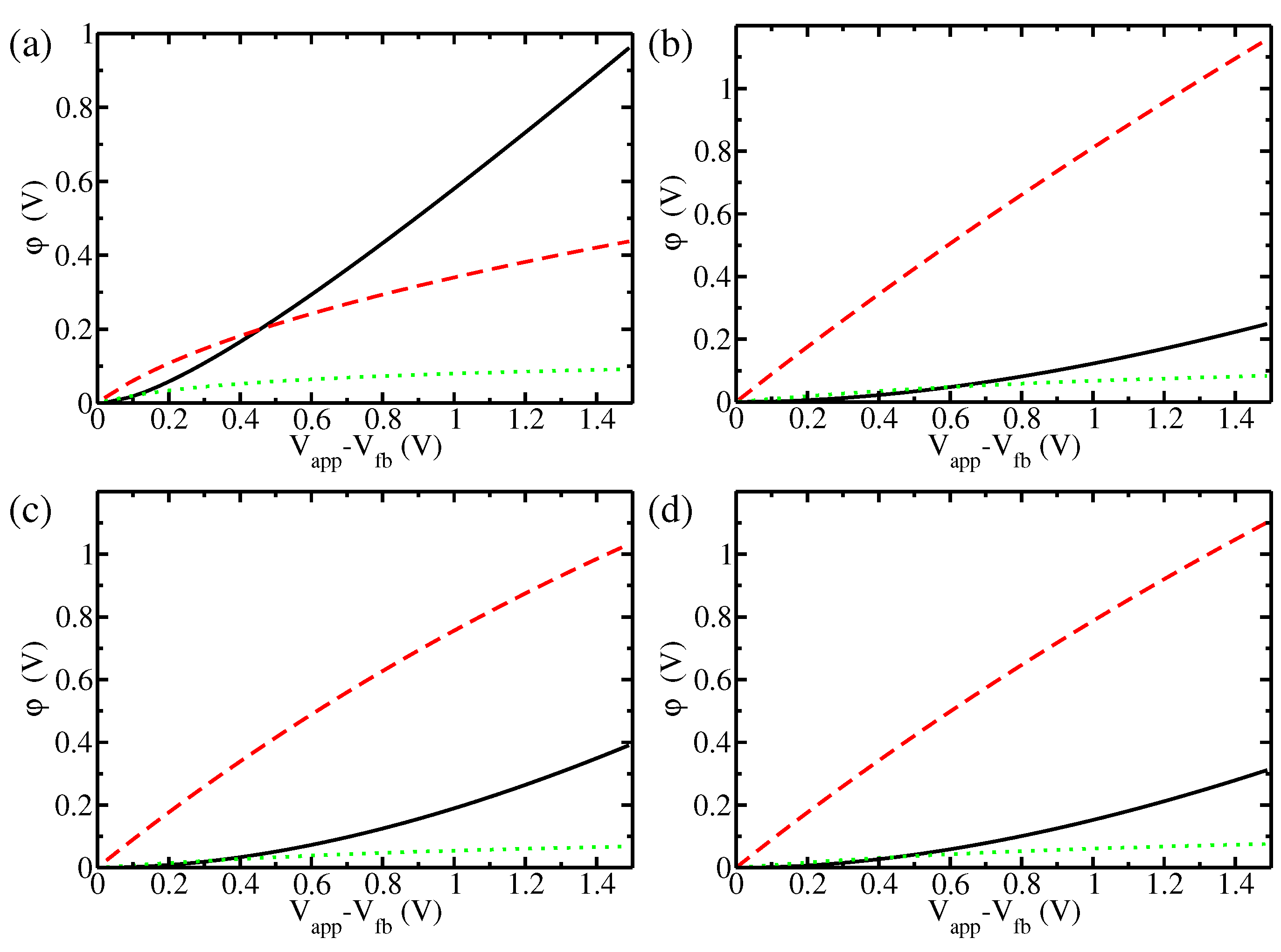 Materials 17 03460 g003