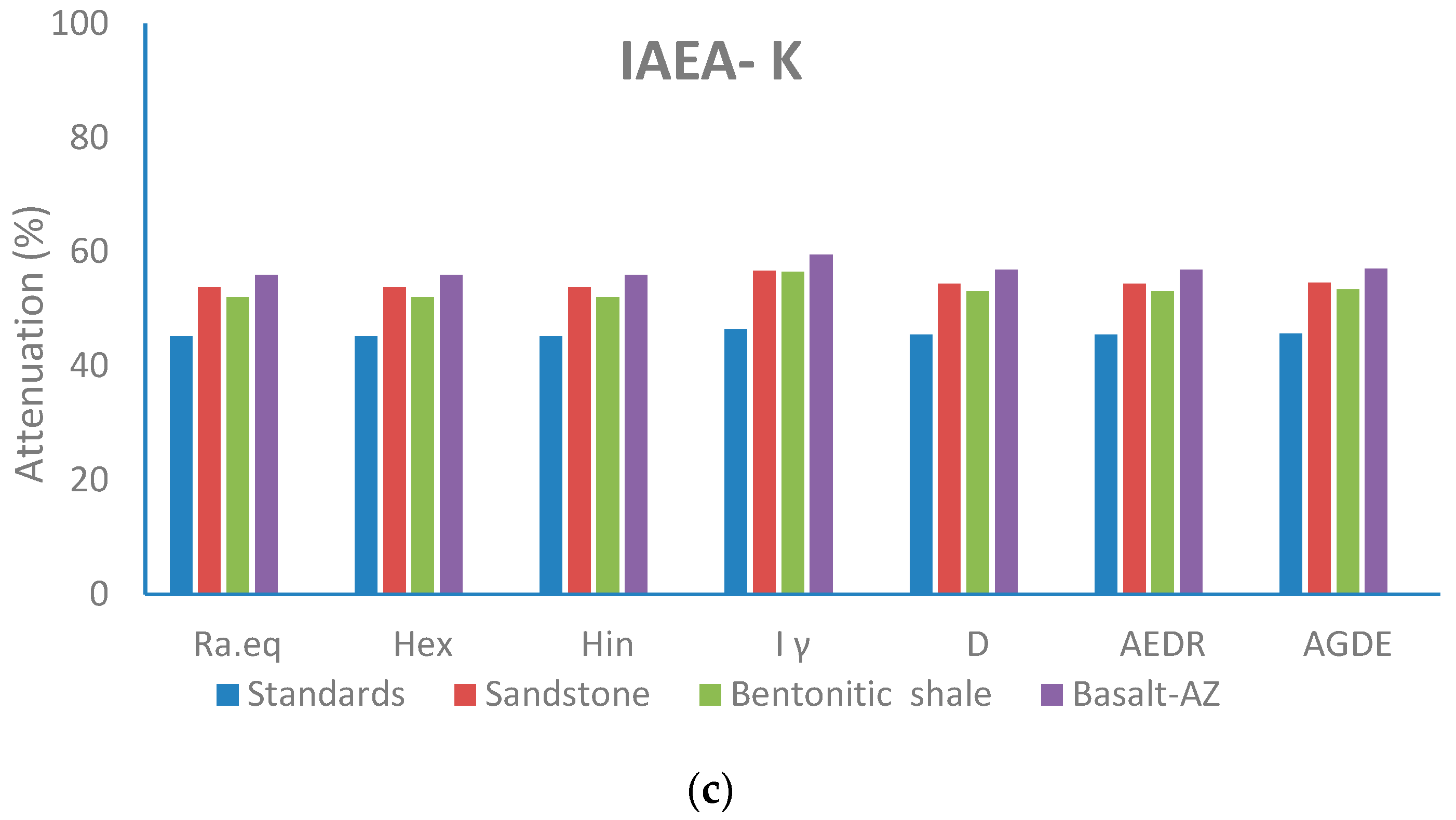 Materials 17 03462 g008b