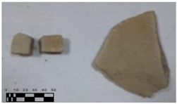 Materials 17 03462 i003