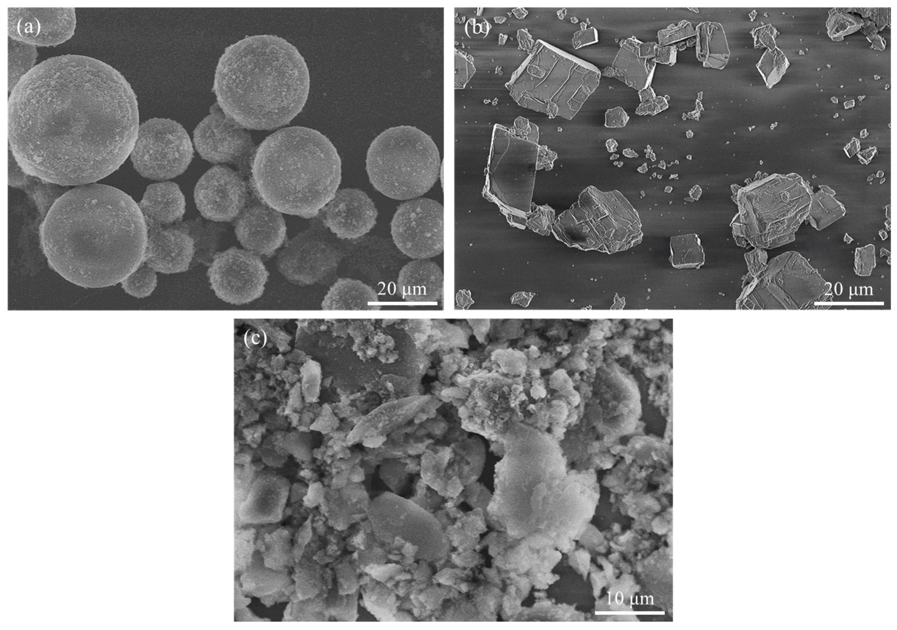 Materials 17 03463 g004