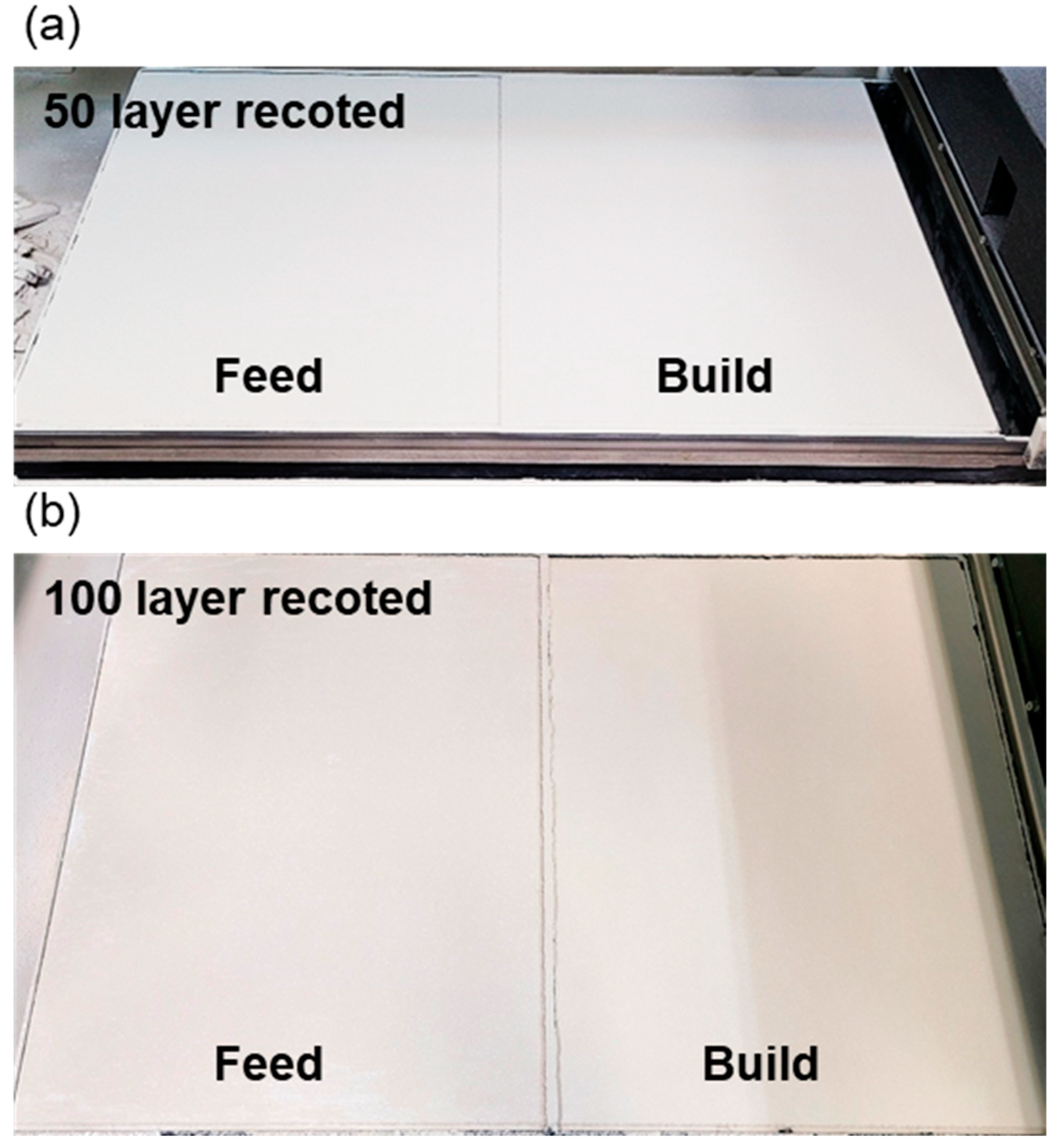 Materials 17 03463 g007