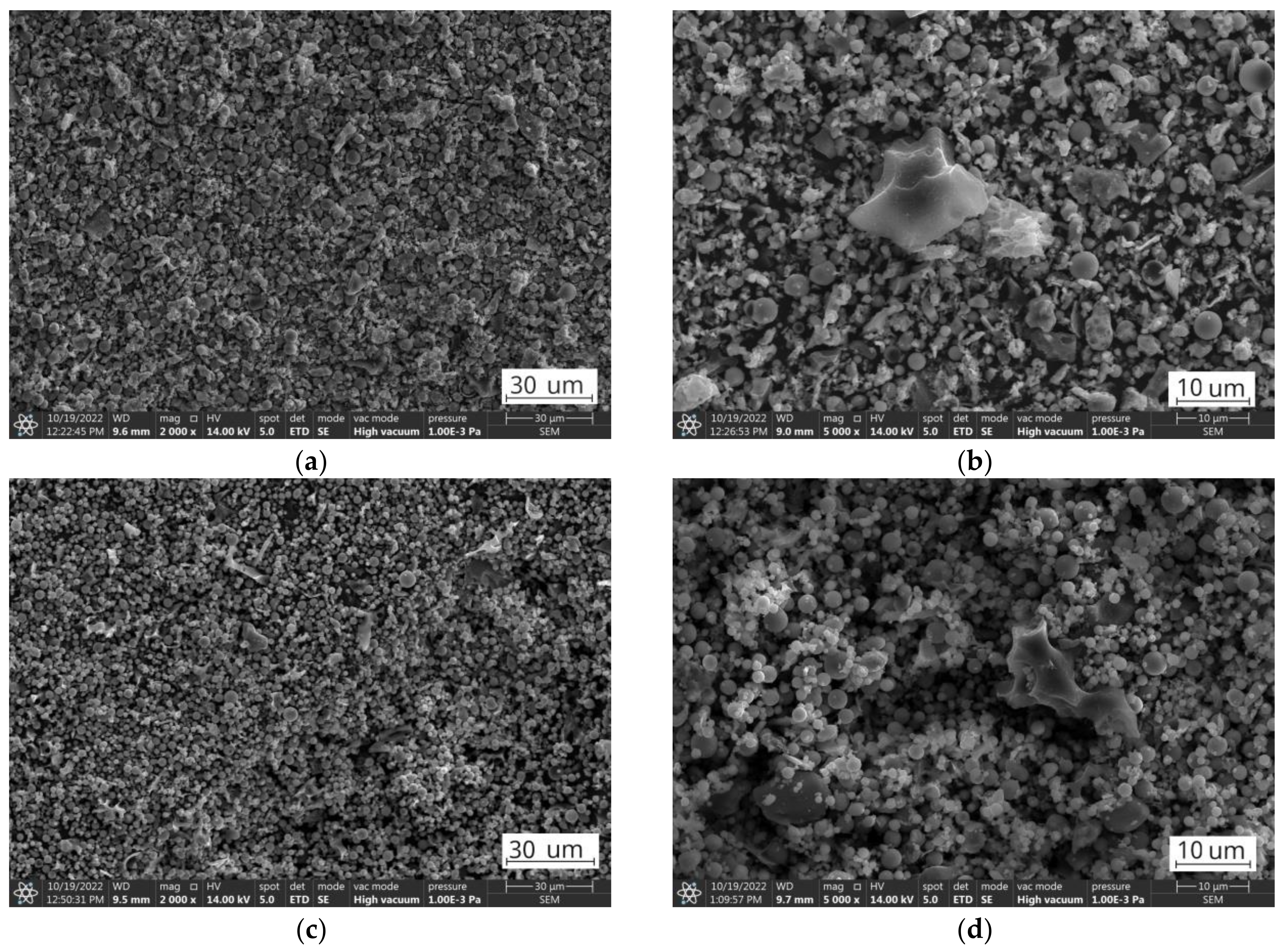 Materials 17 03464 g009