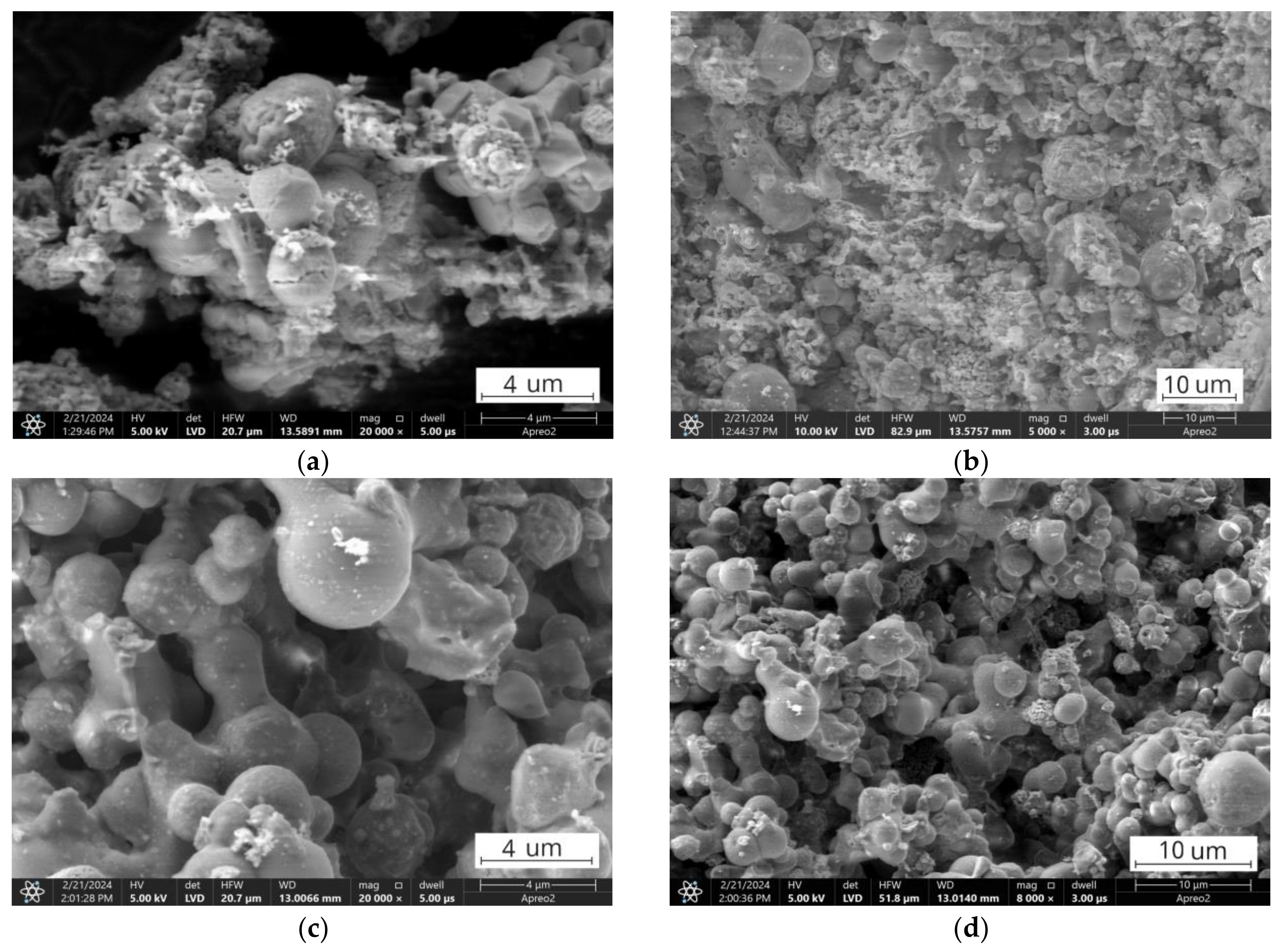 Materials 17 03464 g011