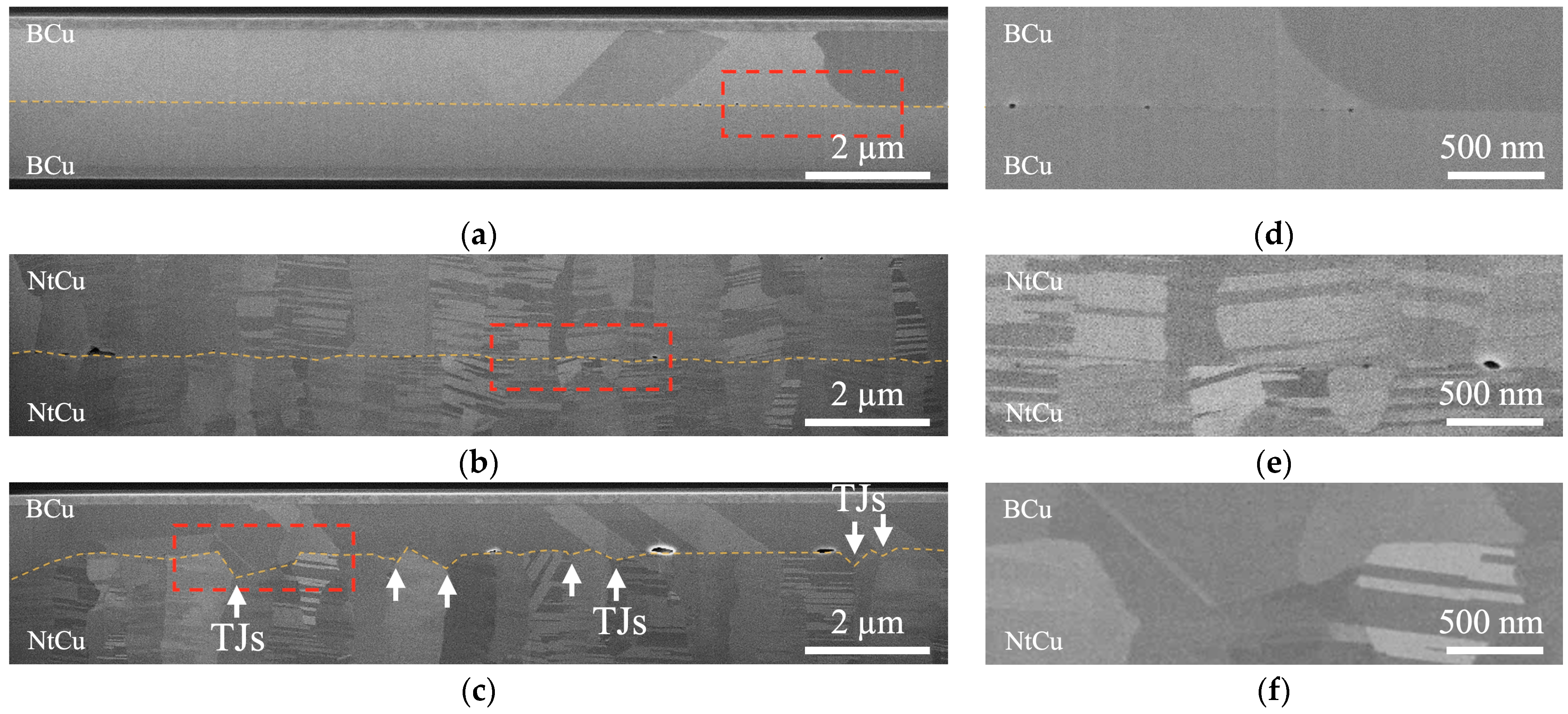 Materials 17 03467 g003