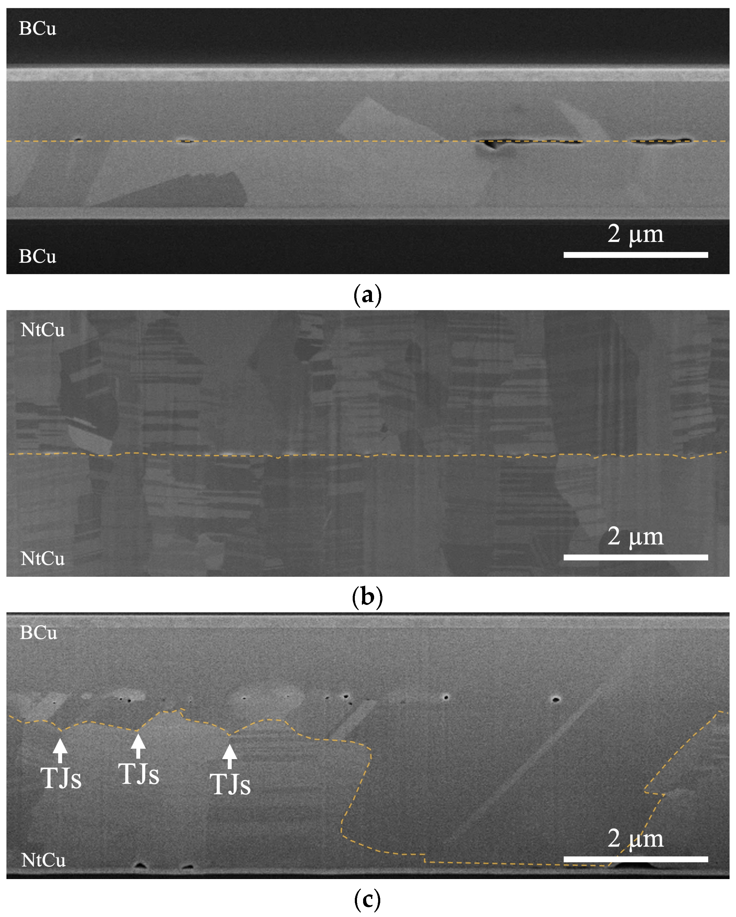 Materials 17 03467 g004