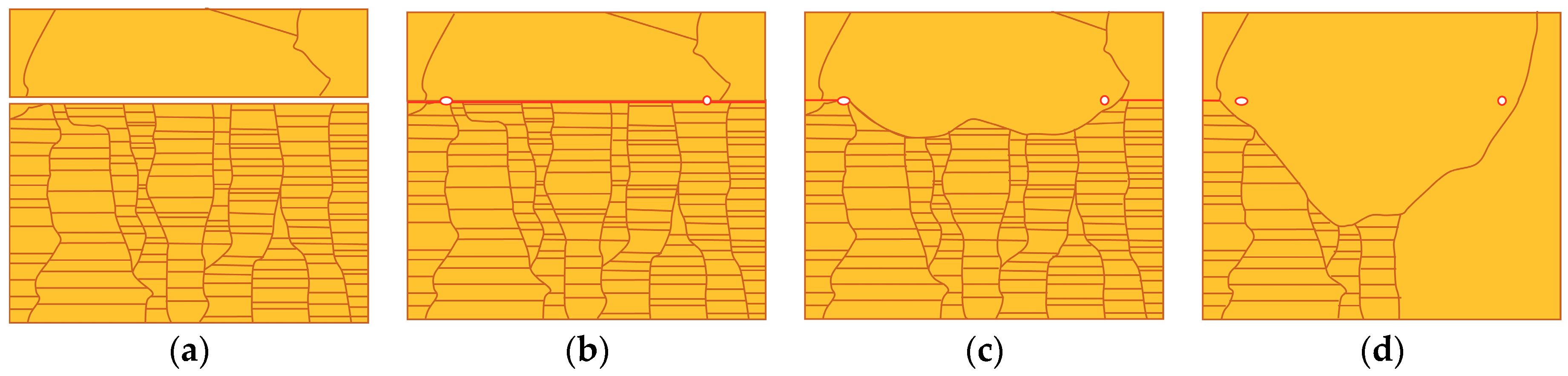 Materials 17 03467 g005