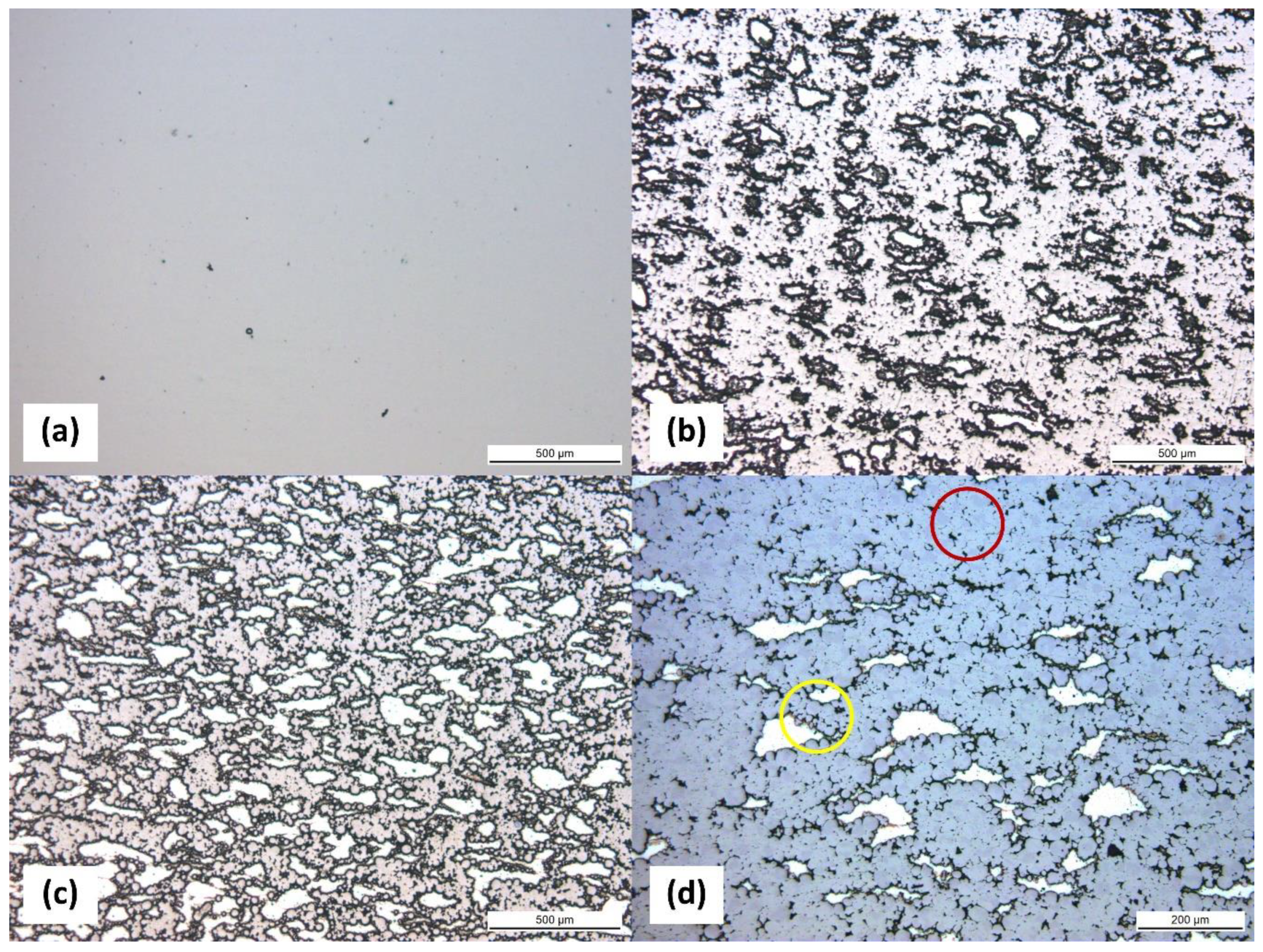 Materials 17 03470 g002 Materials 17 03470 g002