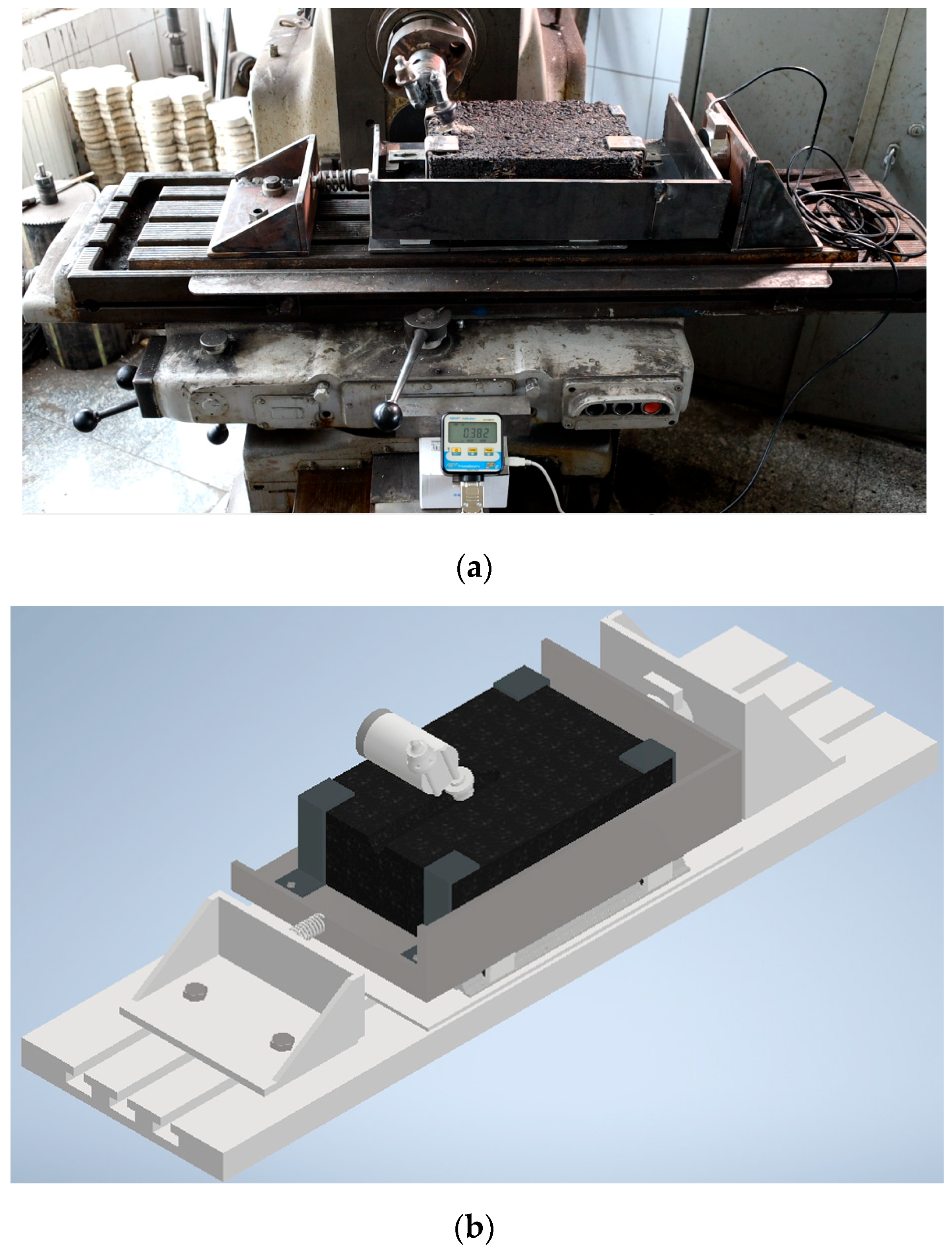 Materials 17 03475 g003a