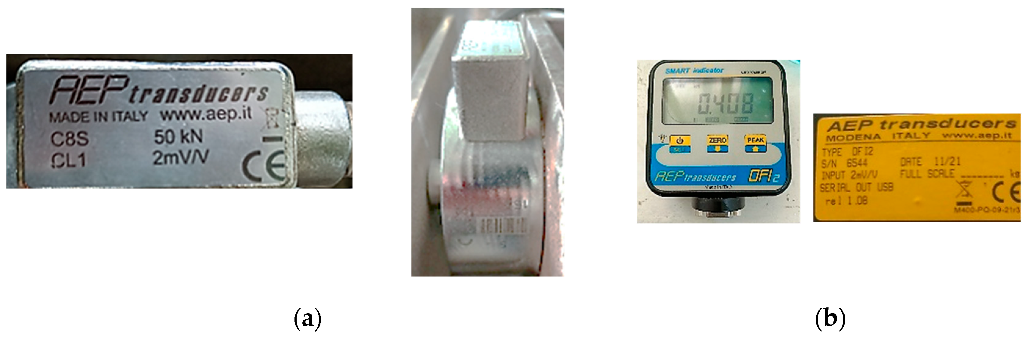 Materials 17 03475 g004