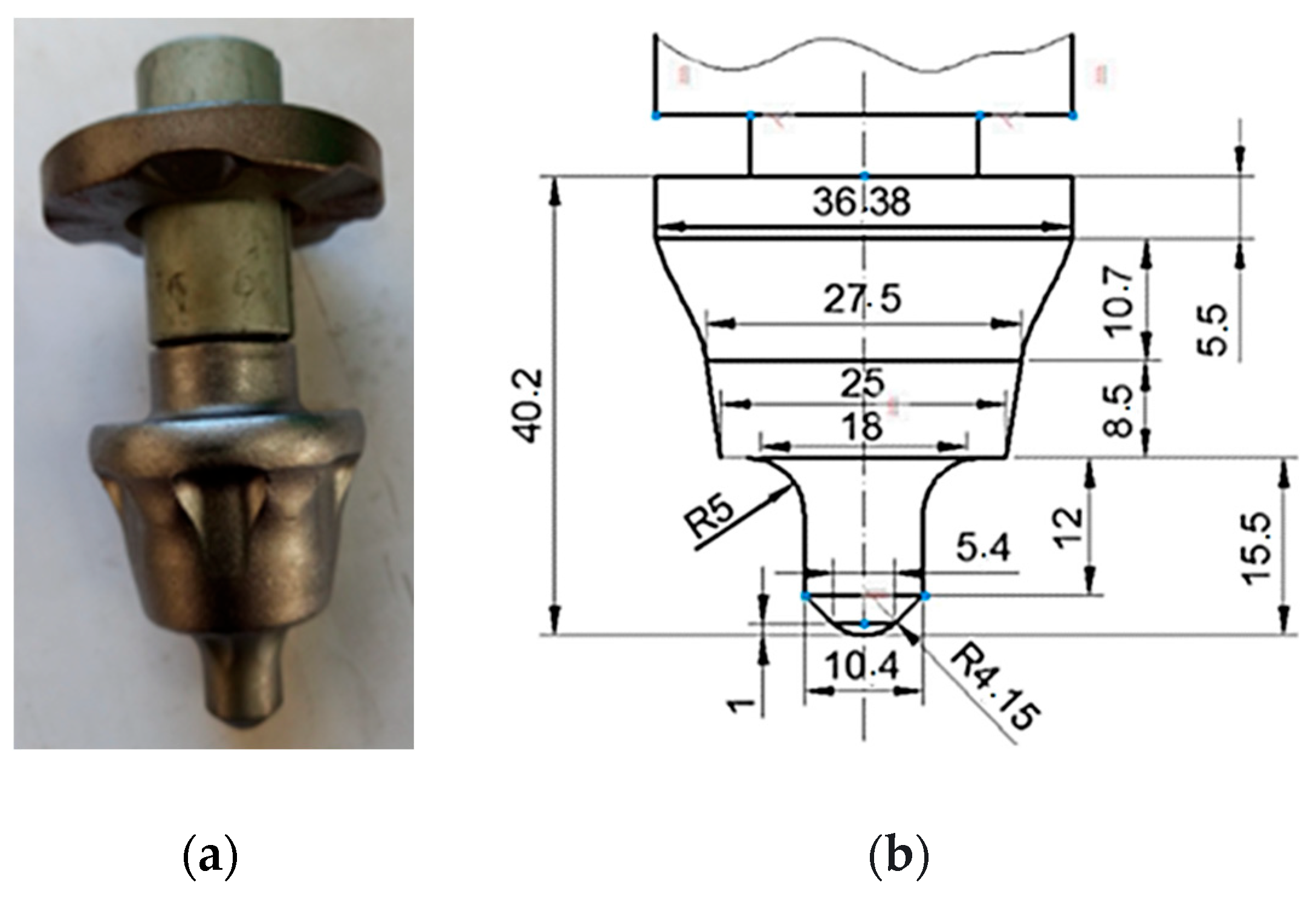 Materials 17 03475 g005