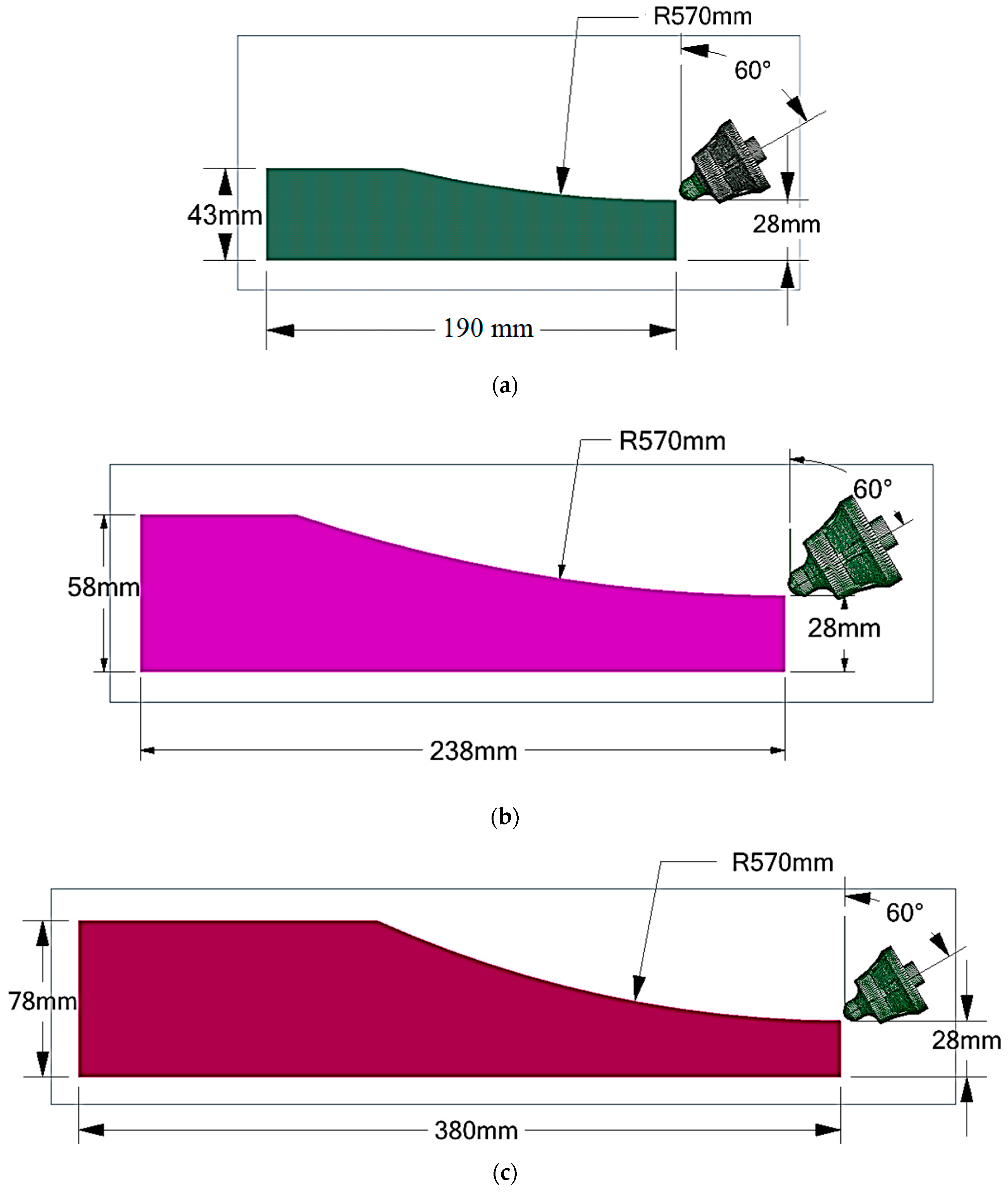Materials 17 03475 g006