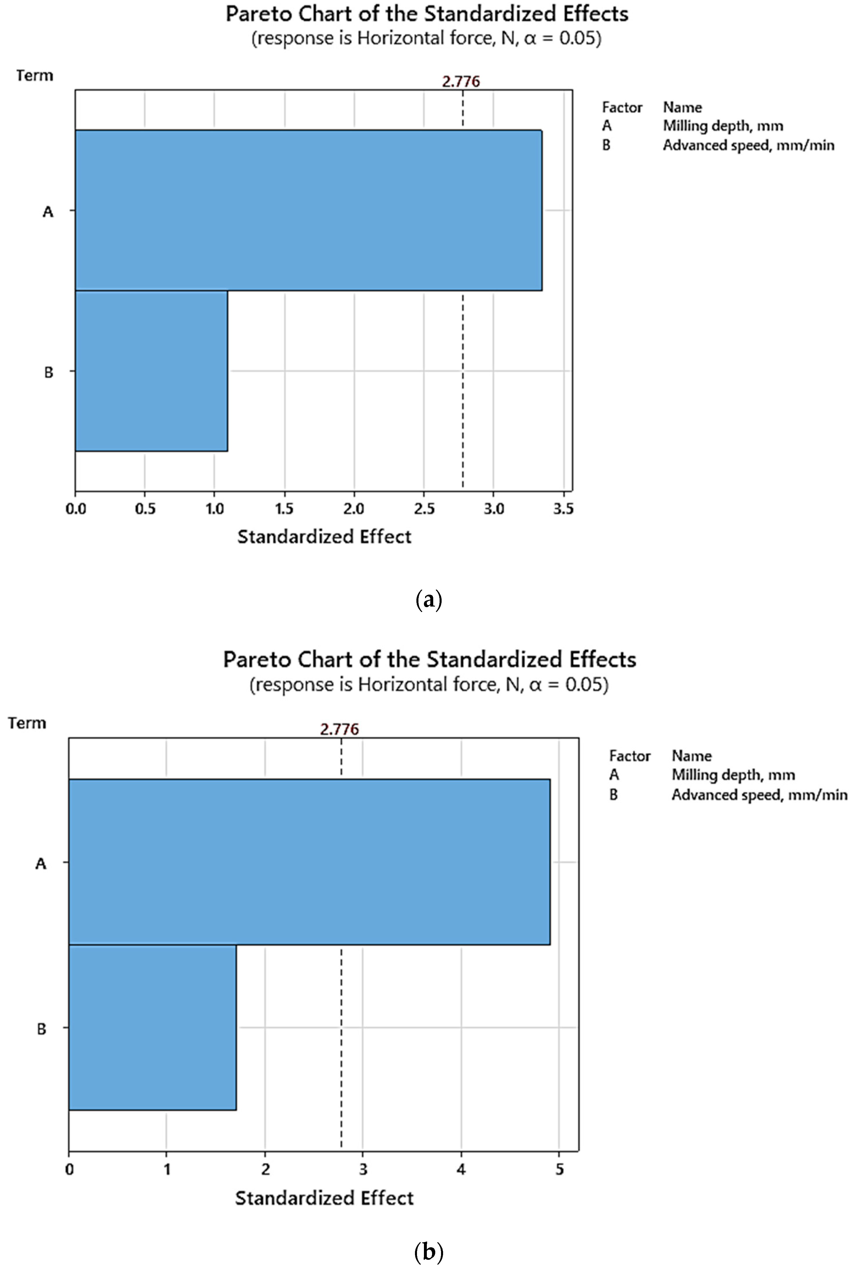 Materials 17 03475 g012