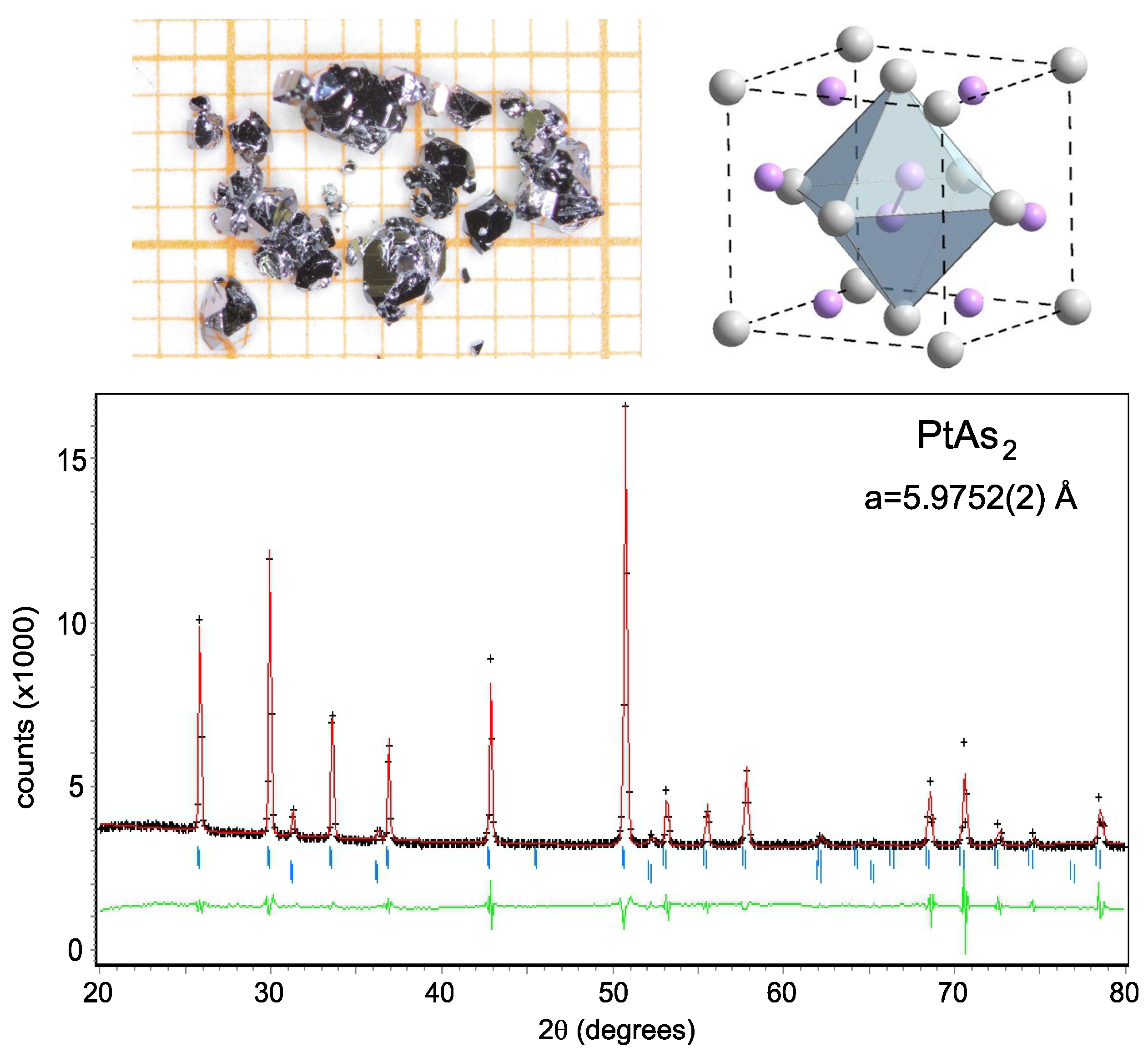 Materials 17 03476 g001