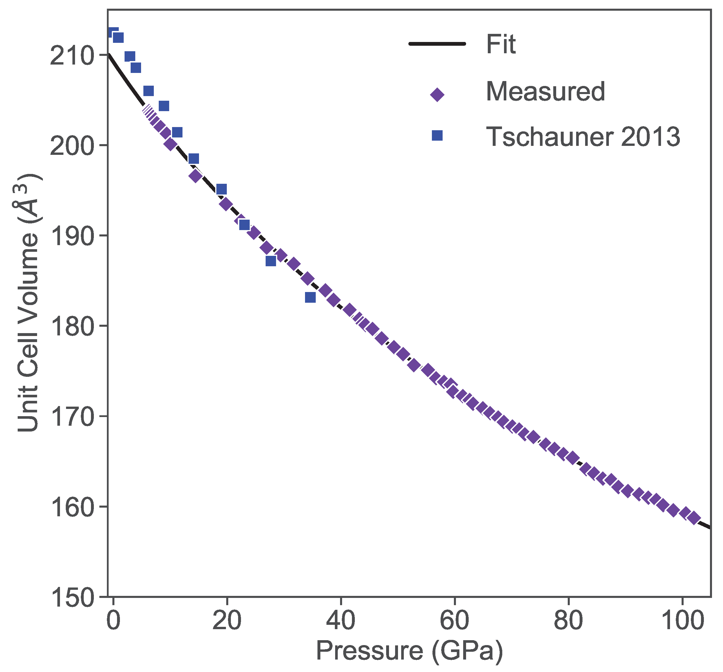 Materials 17 03476 g002