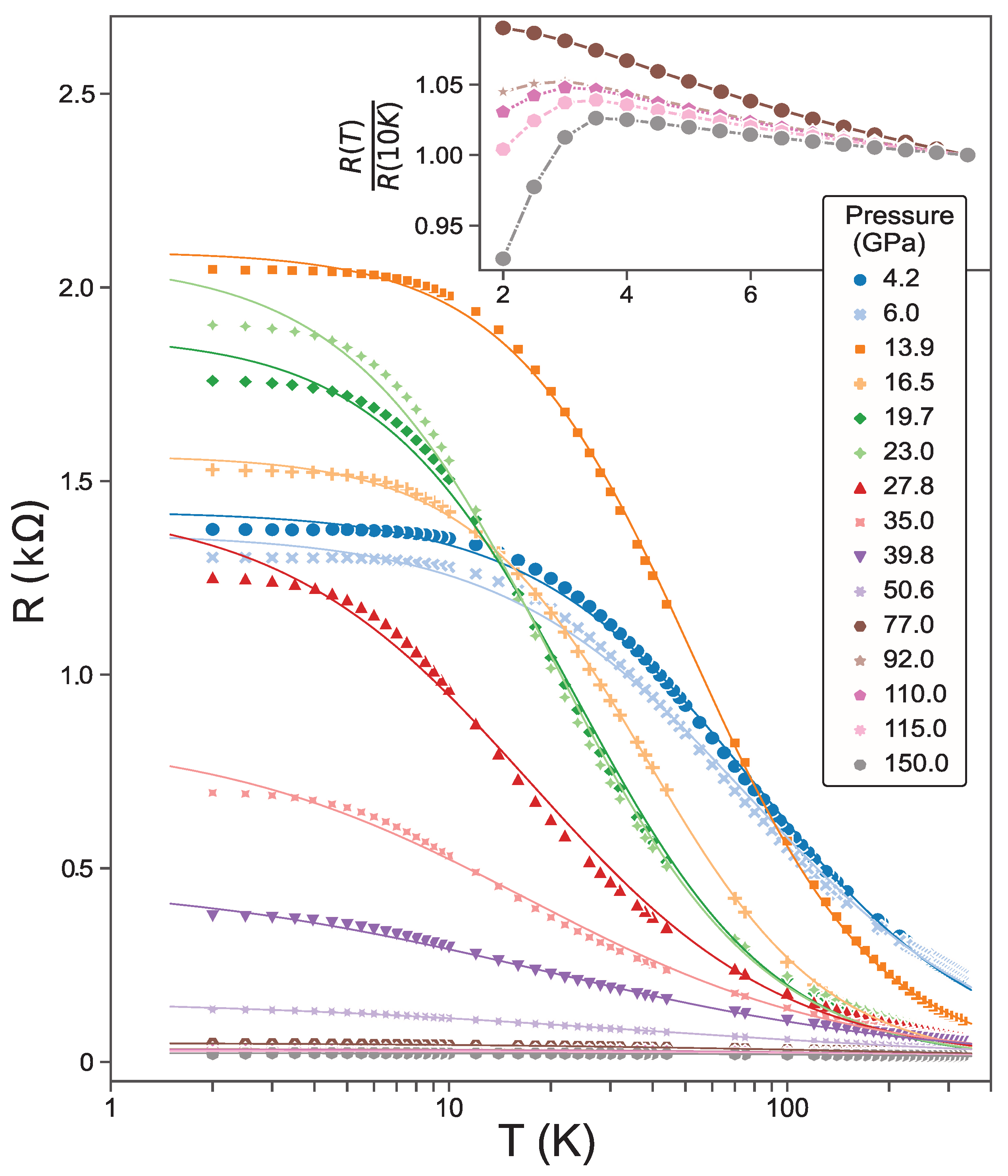 Materials 17 03476 g004