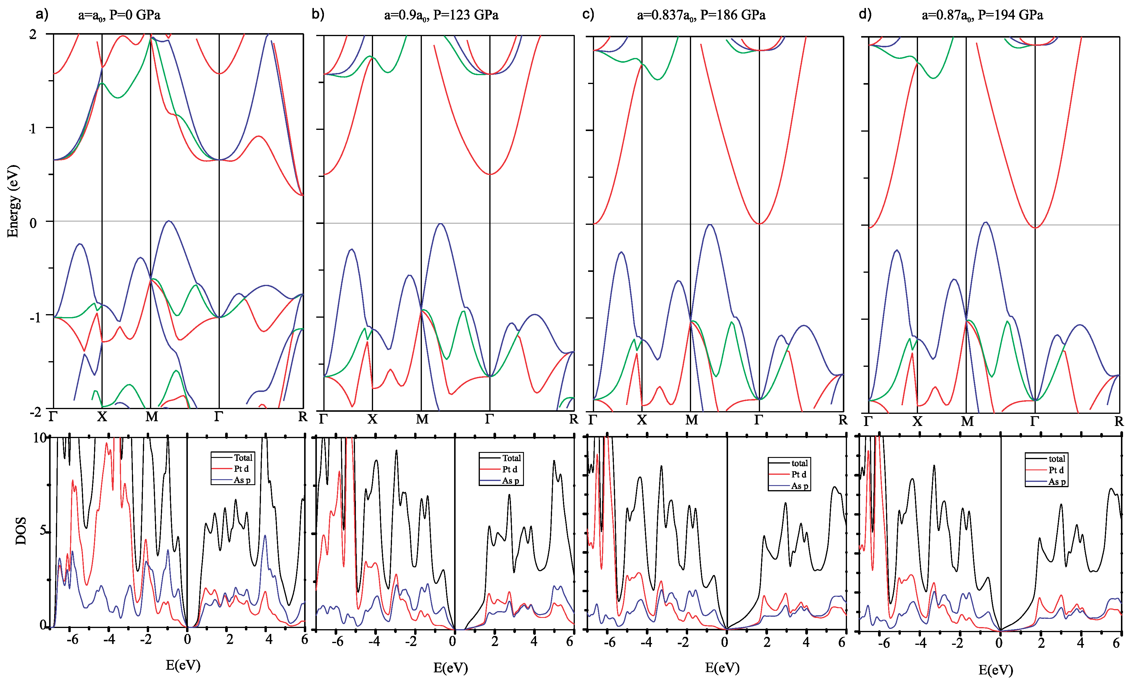 Materials 17 03476 g006