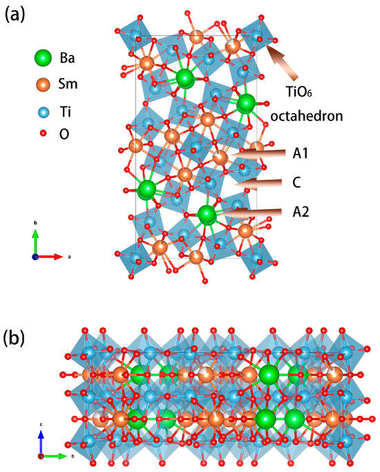 Crystal Structure, Infrared Reflection Spectrum, and