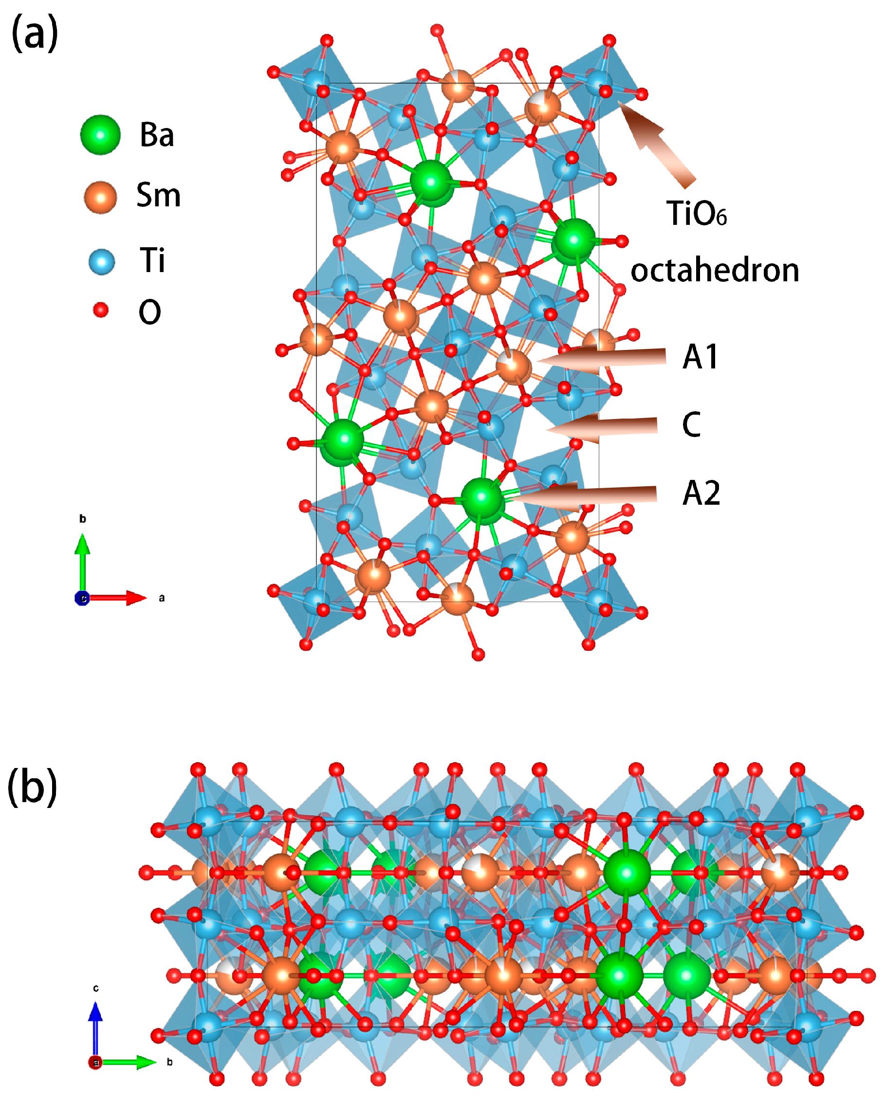 Materials 17 03477 g003