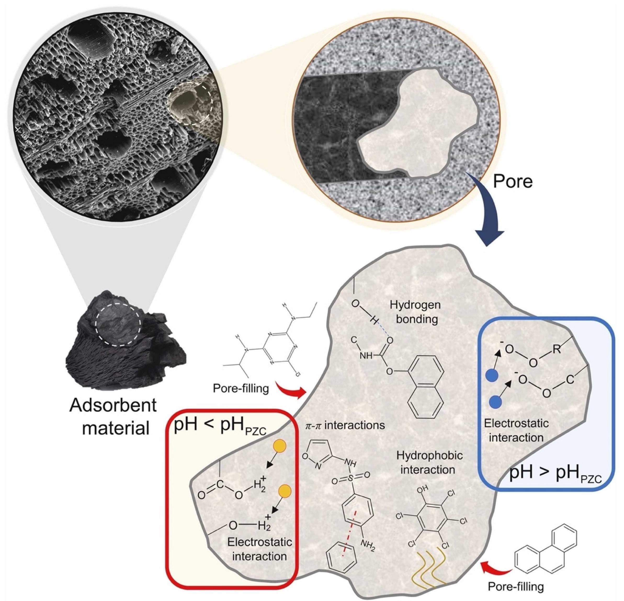 Materials 17 03478 g004