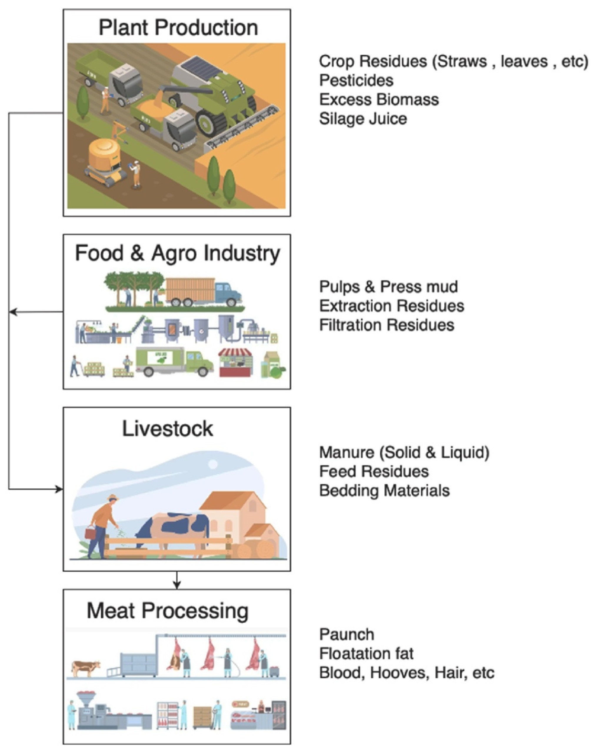 Materials 17 03478 g005