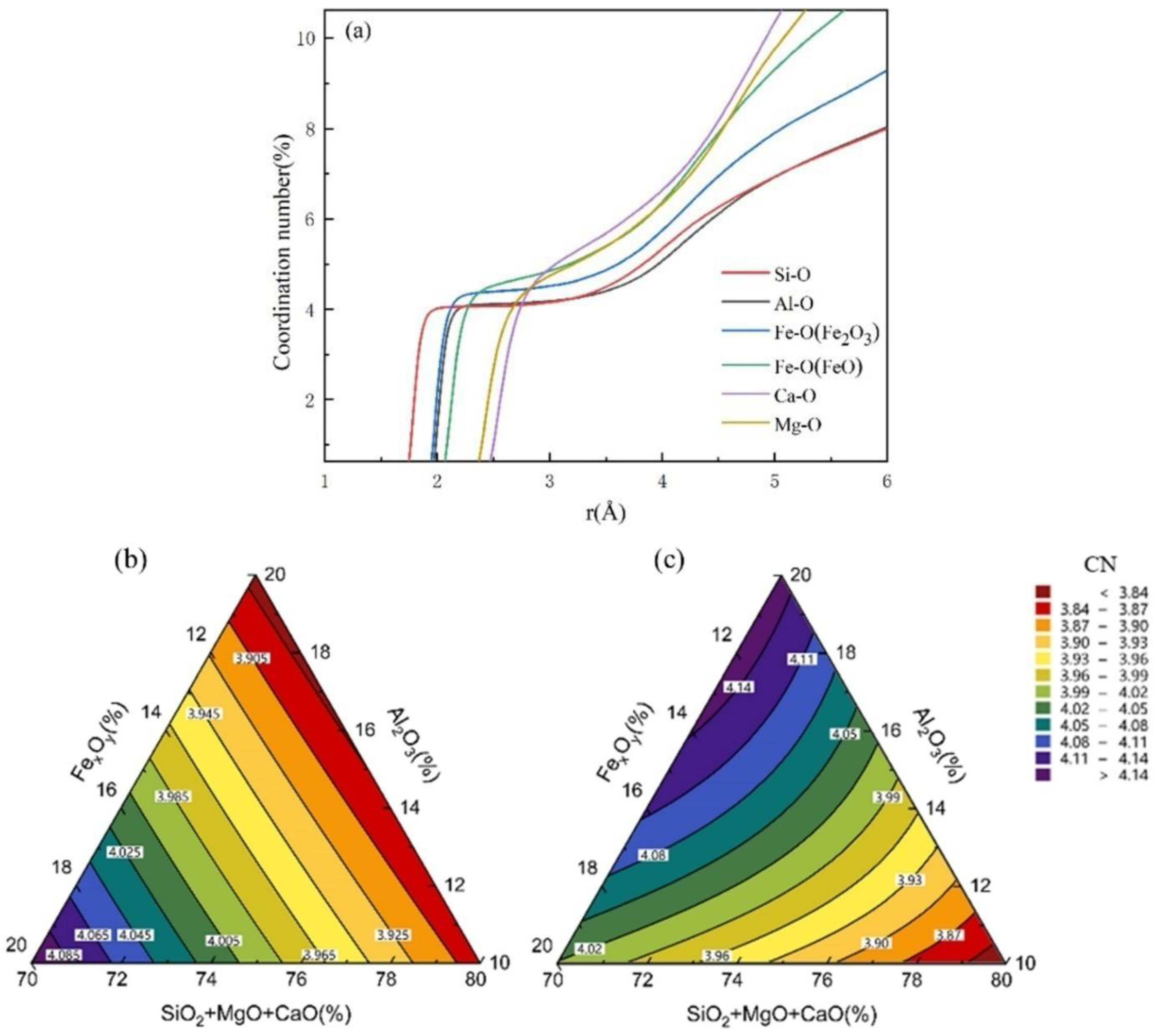 Materials 17 03480 g007