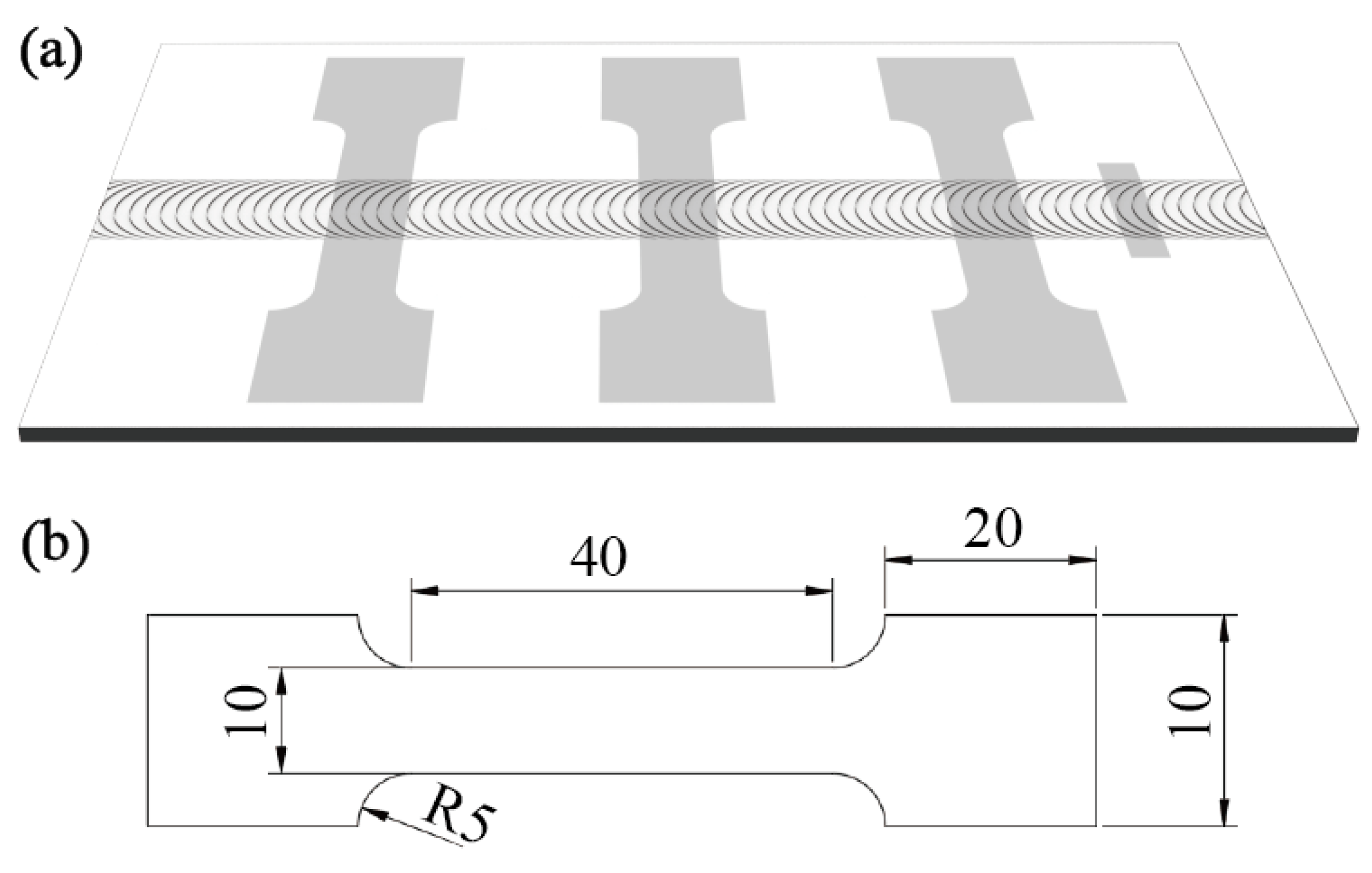 Materials 17 03486 g002