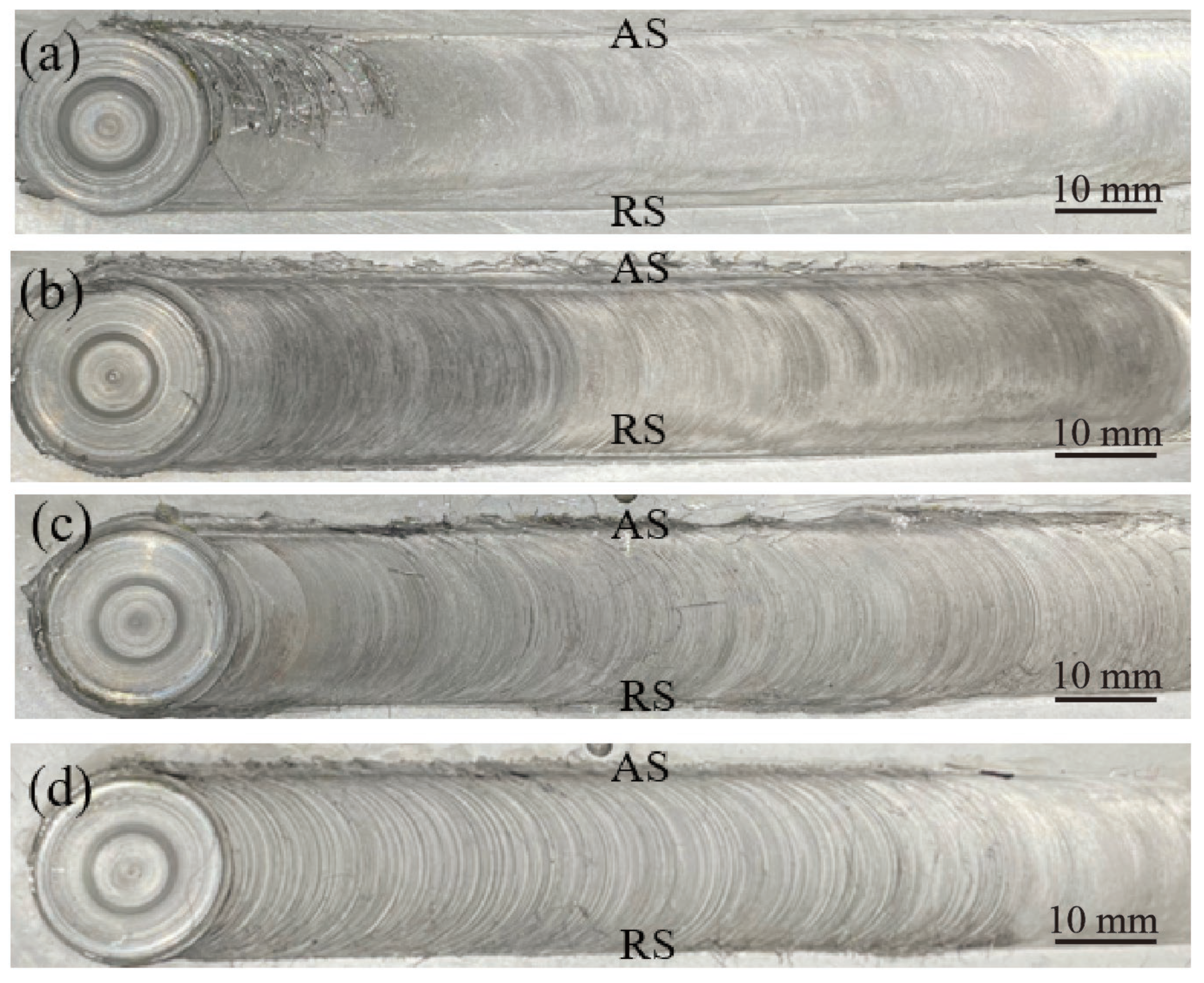 Materials 17 03486 g003