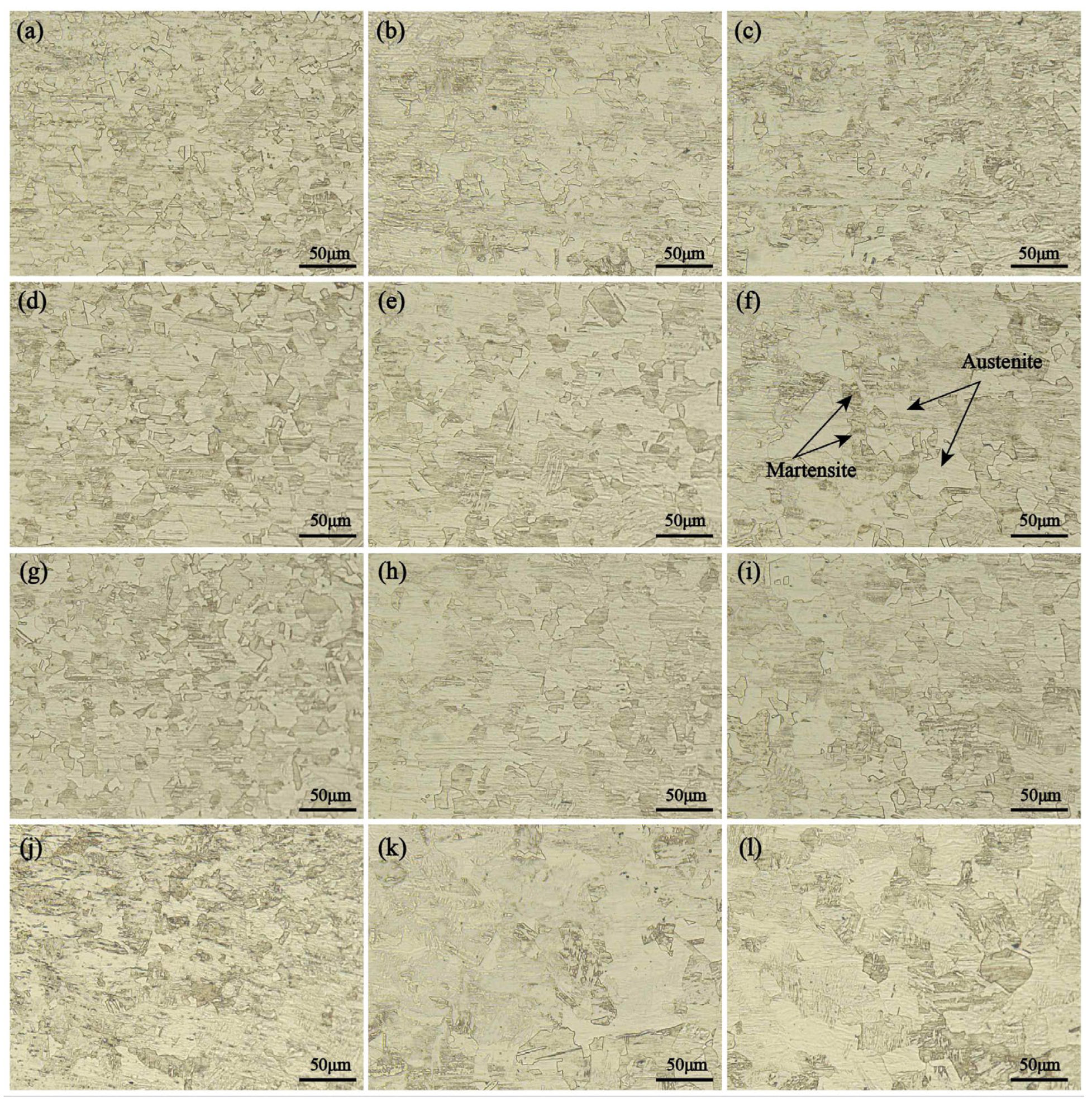 Materials 17 03486 g005