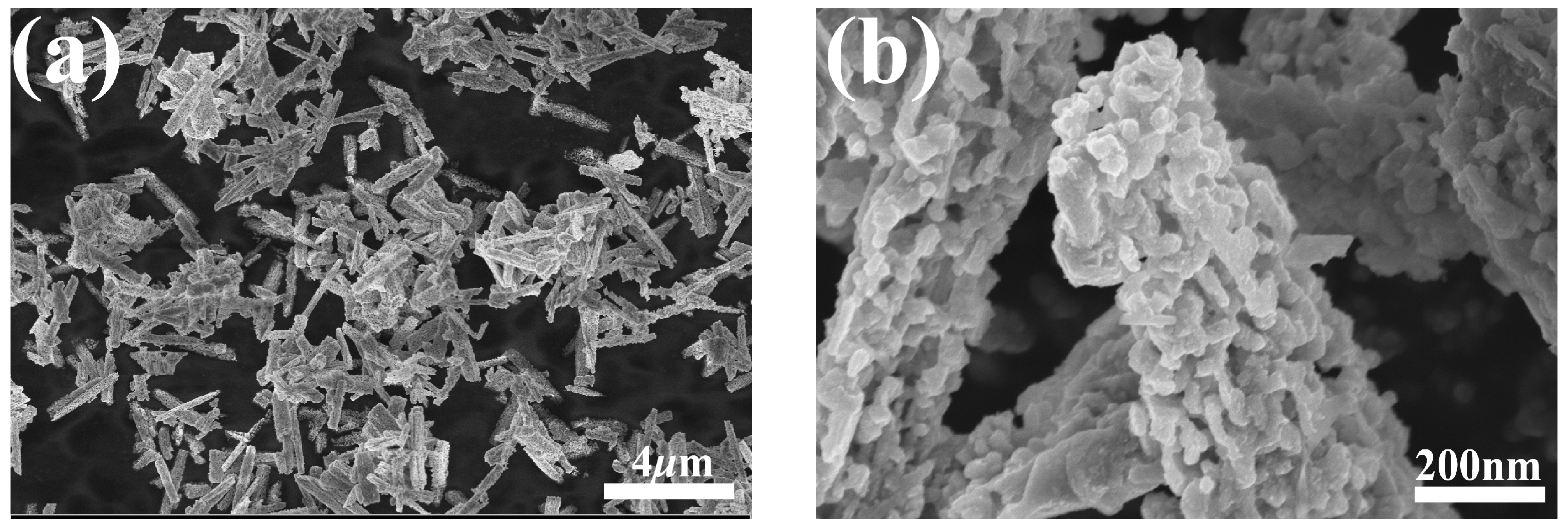 Materials 17 03487 g002