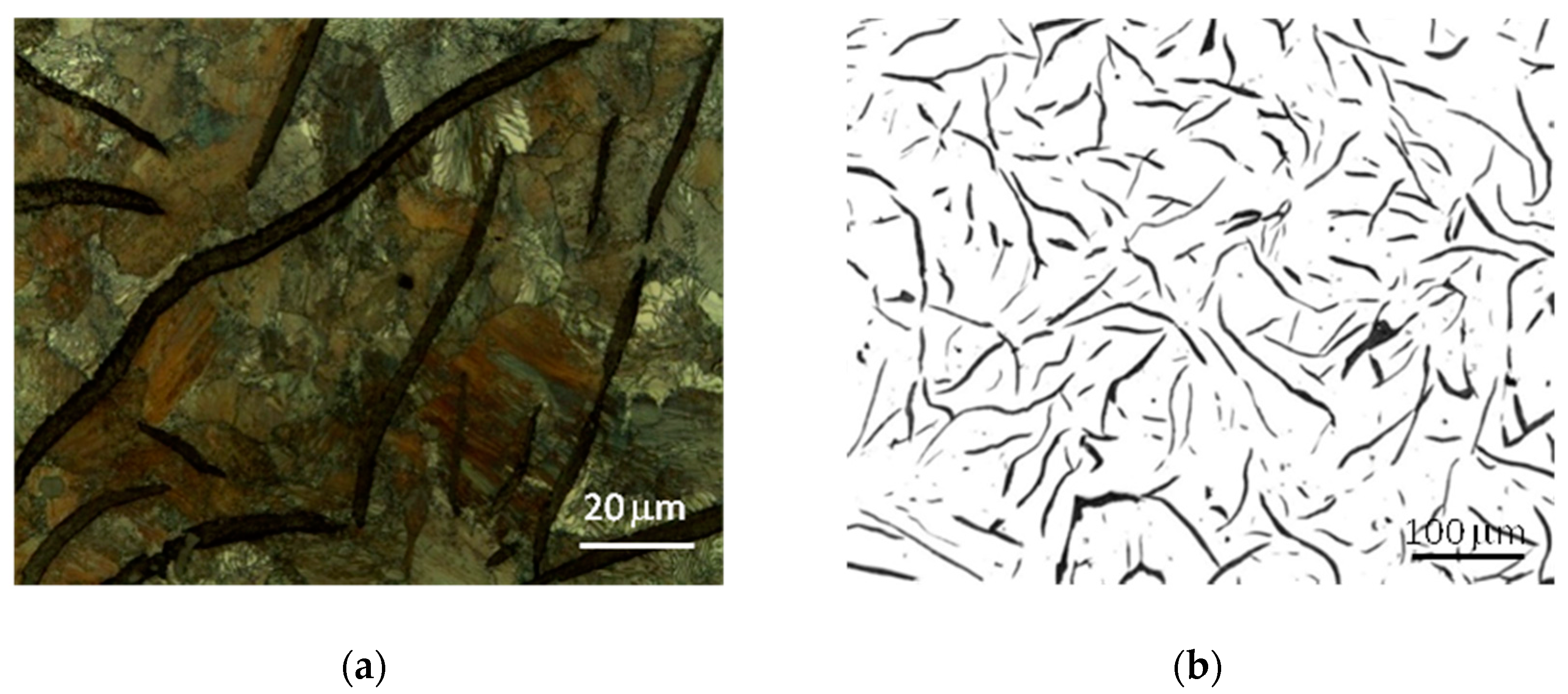 Materials 17 03490 g006