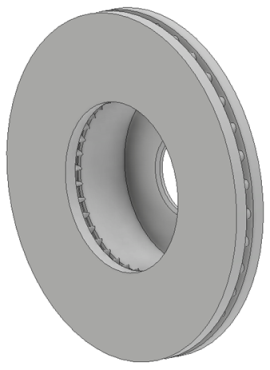 Materials 17 03490 i001