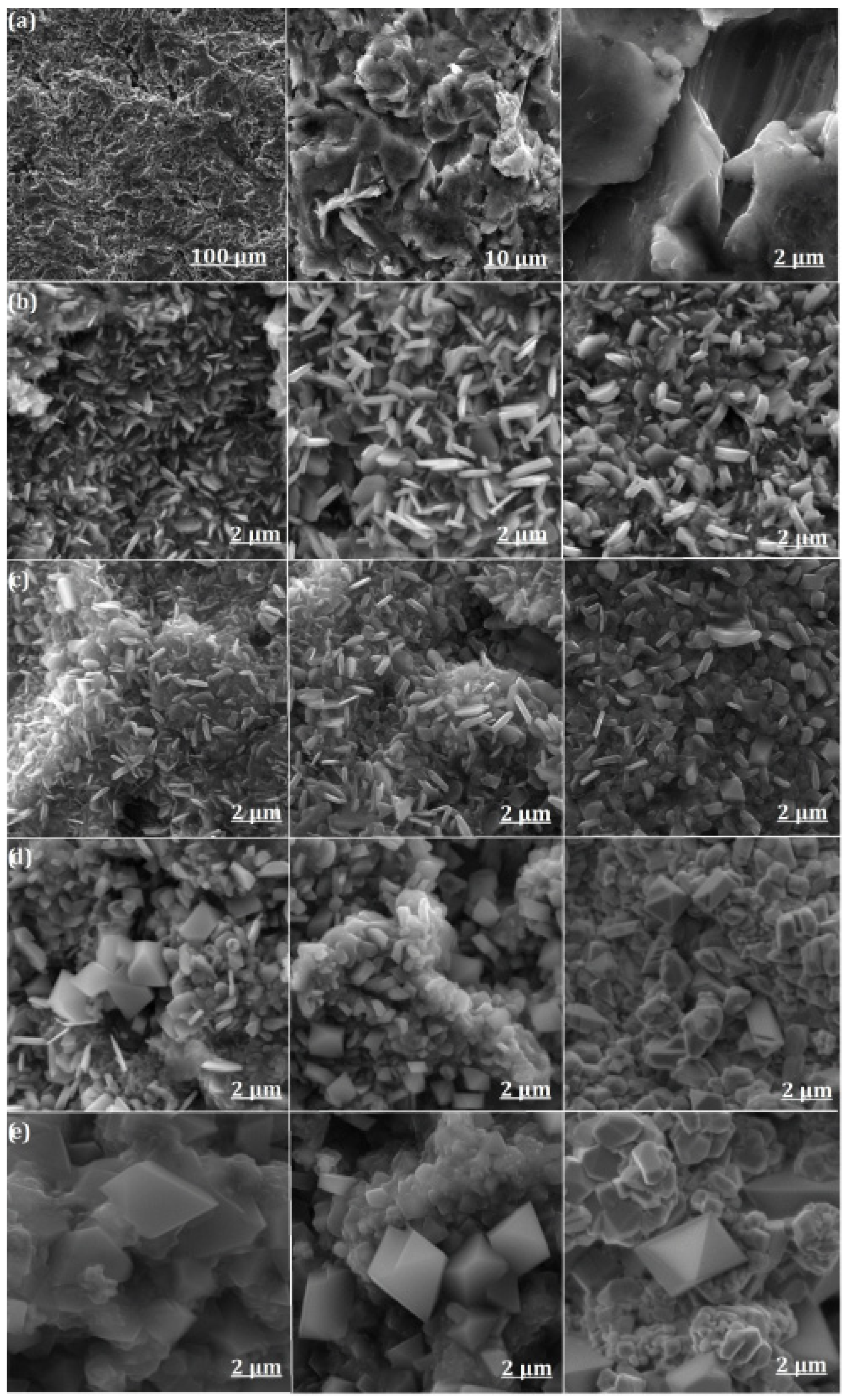 Materials 17 03494 g001