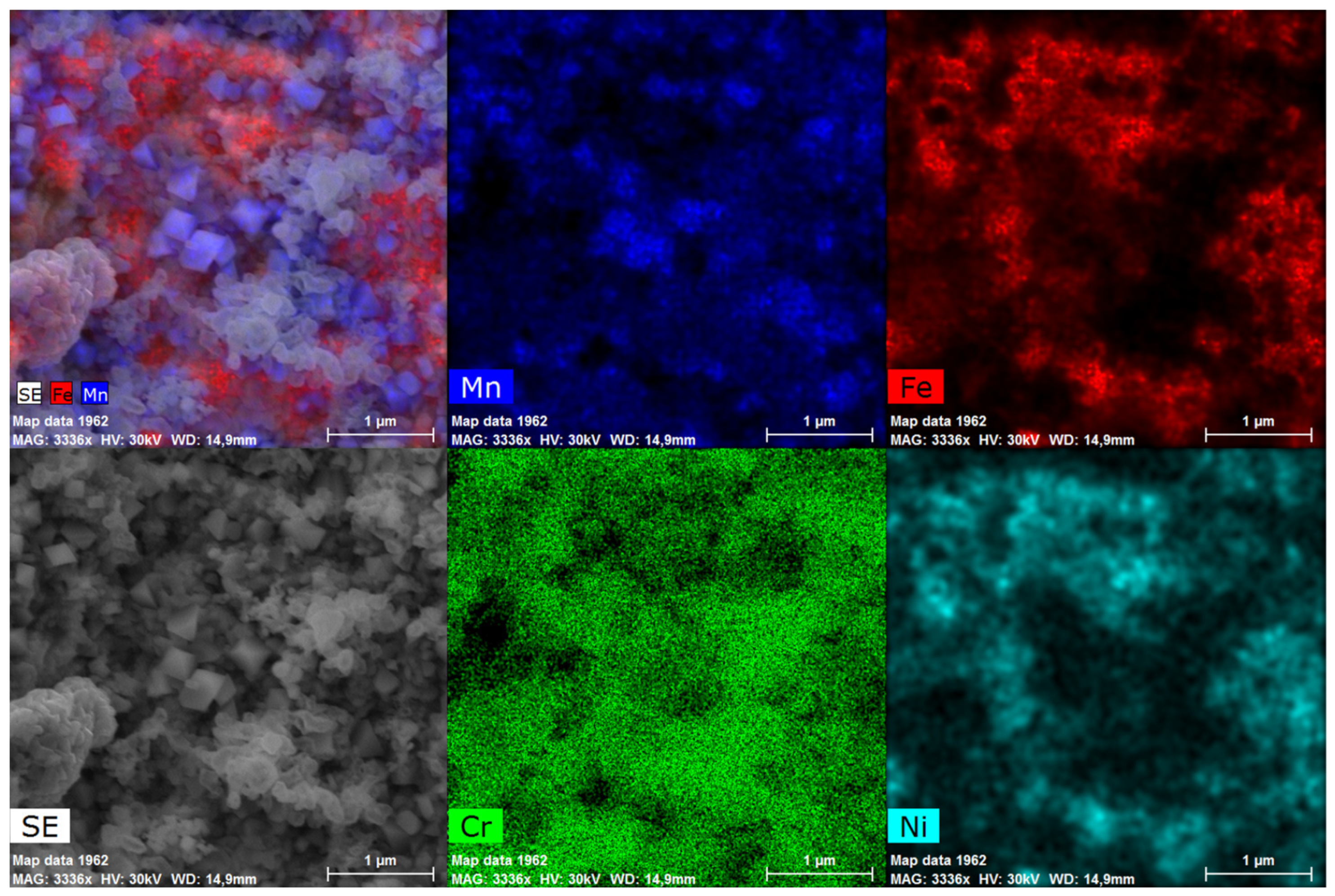 Materials 17 03494 g002