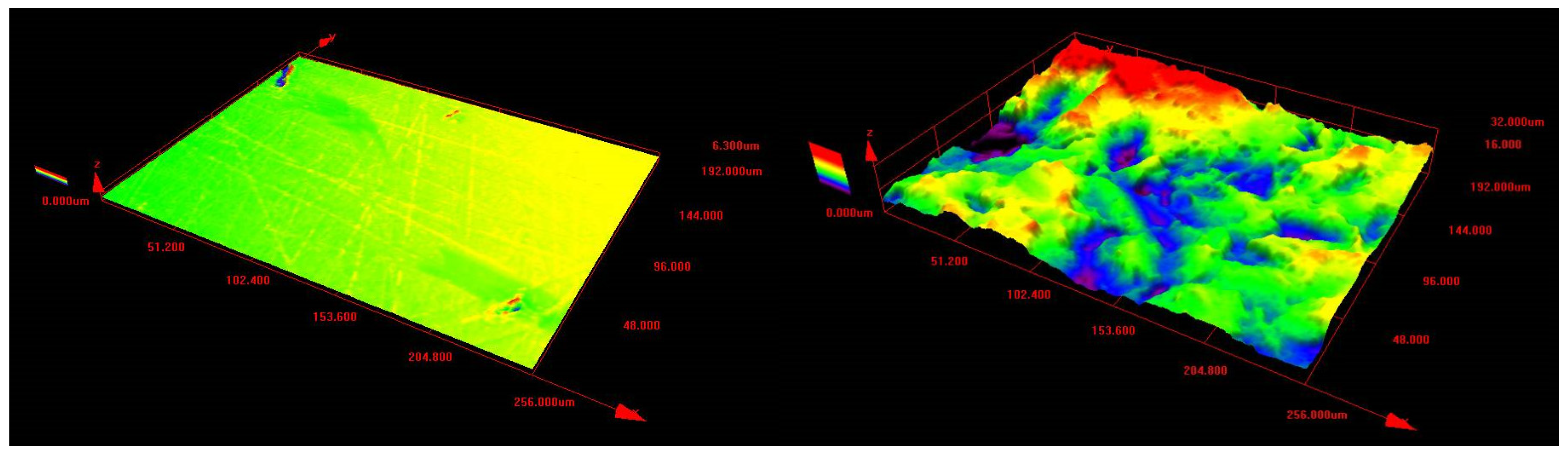 Materials 17 03494 g0a1