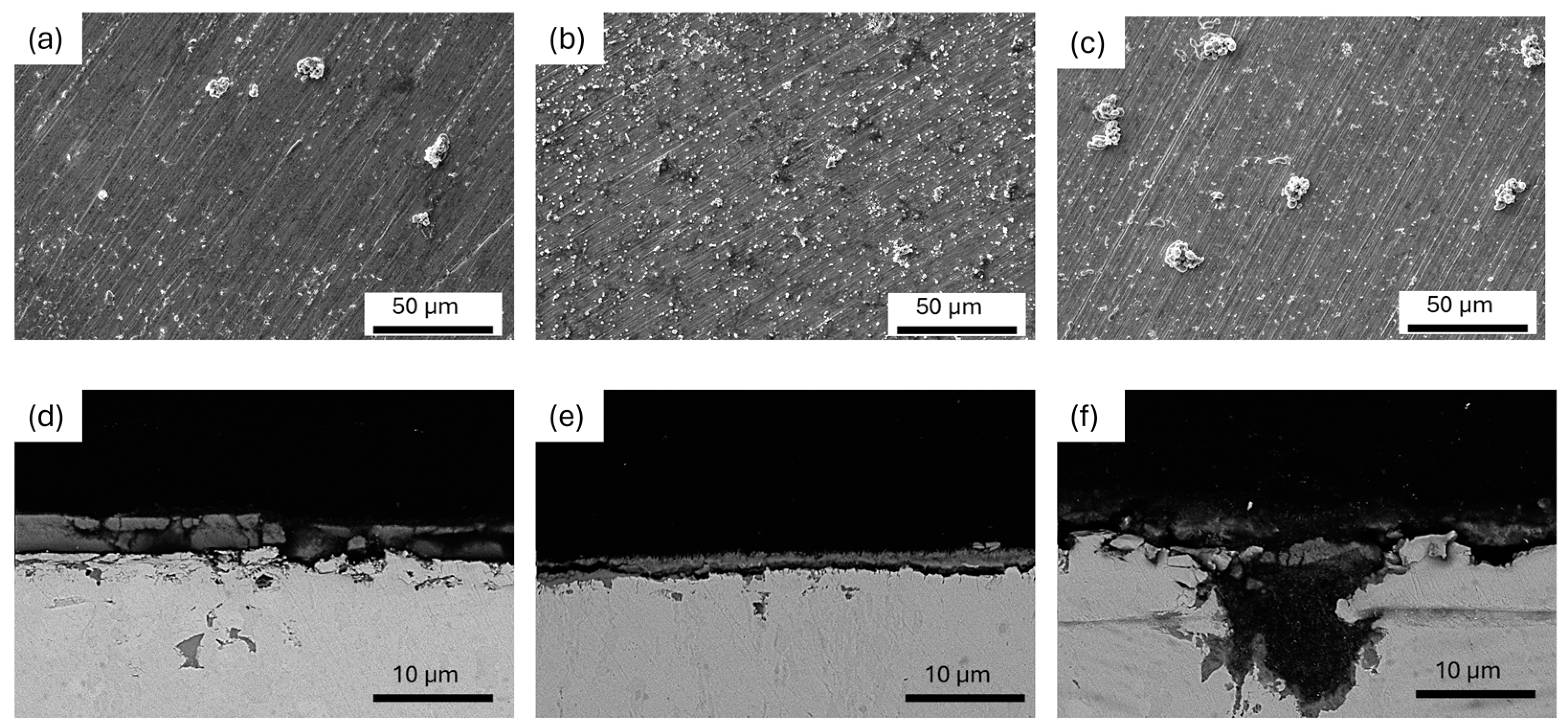 Materials 17 03496 g011