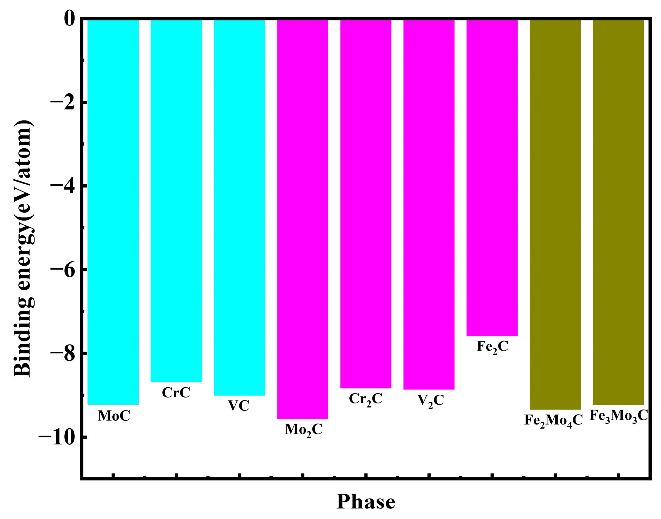 Materials 17 03498 g002