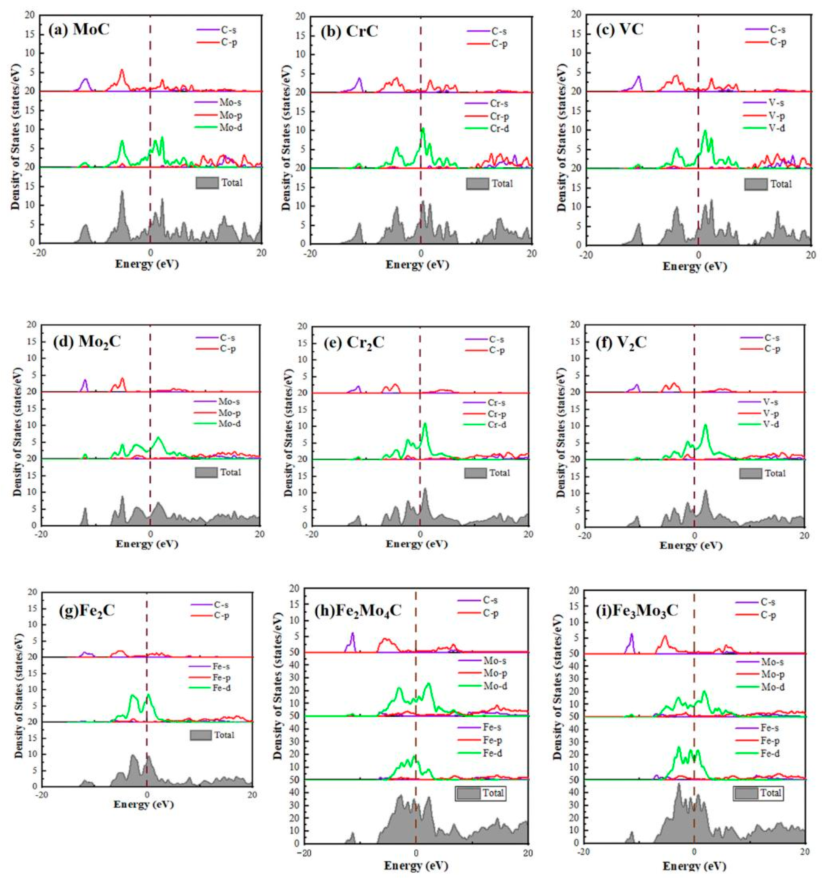 Materials 17 03498 g006