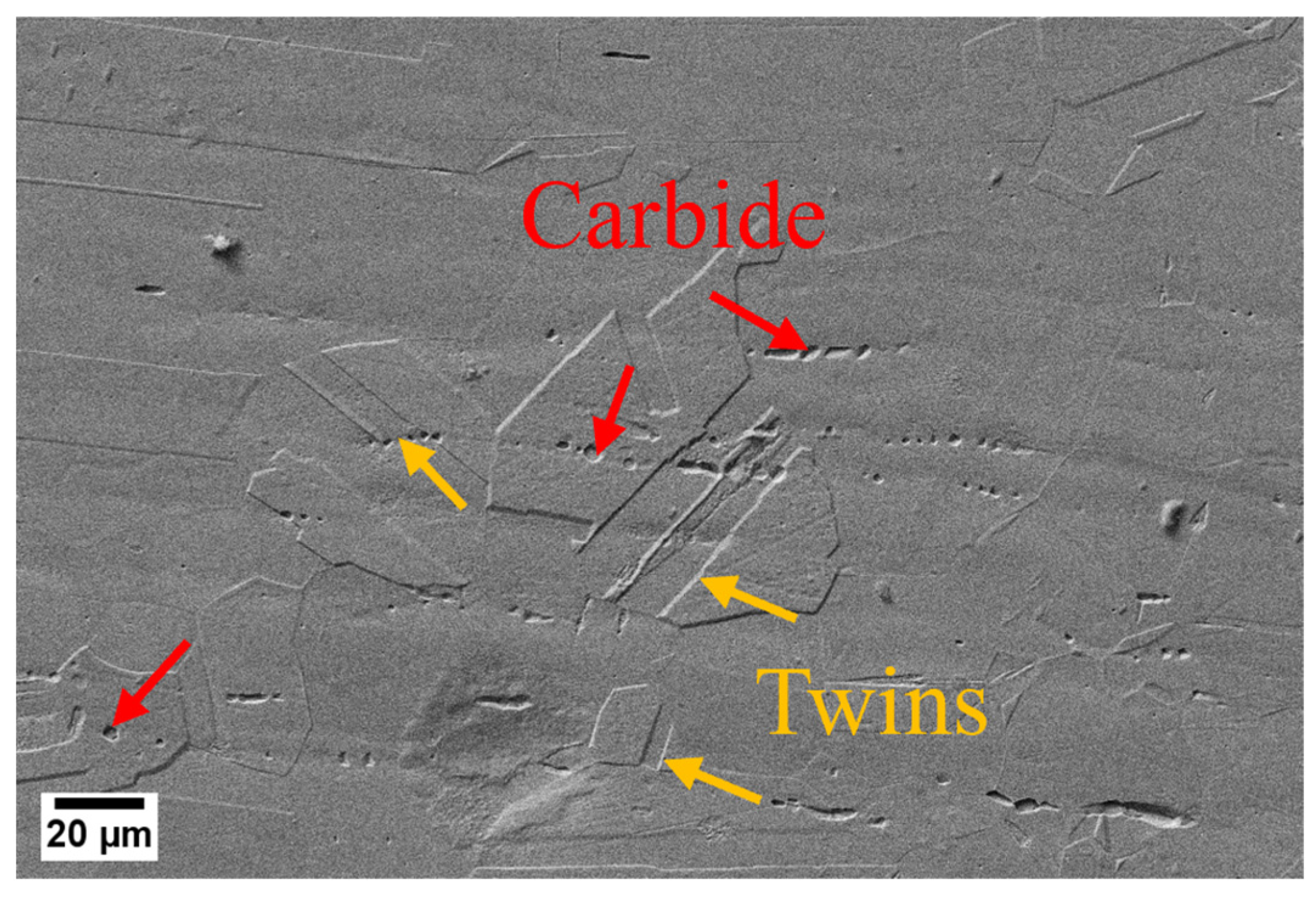Materials 17 03500 g004